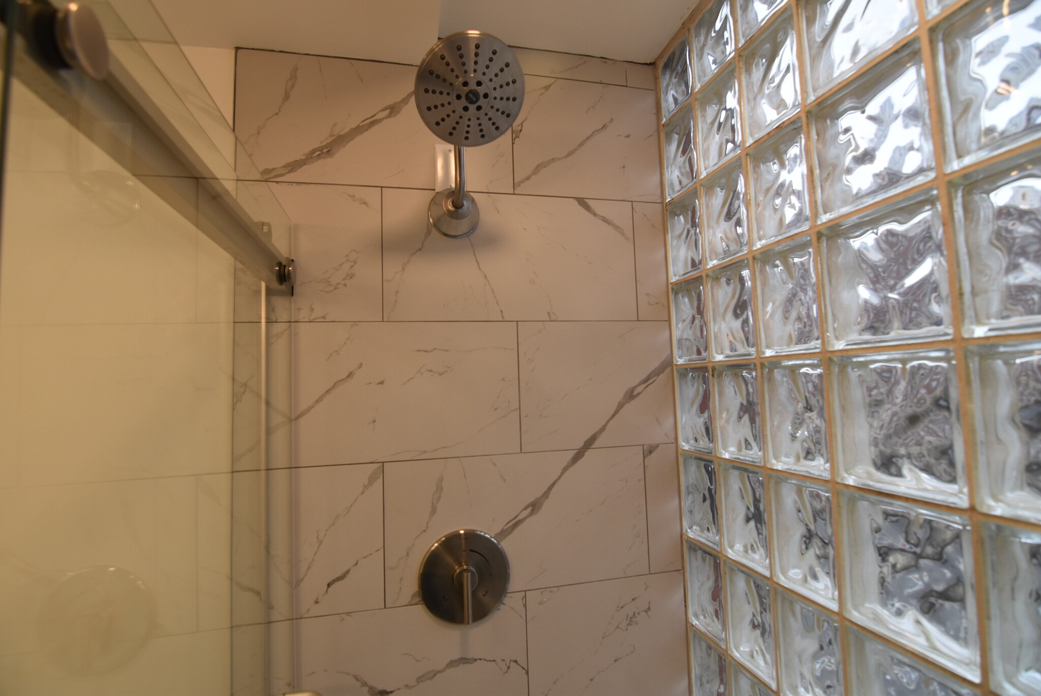 100 Jersey St, Fenway