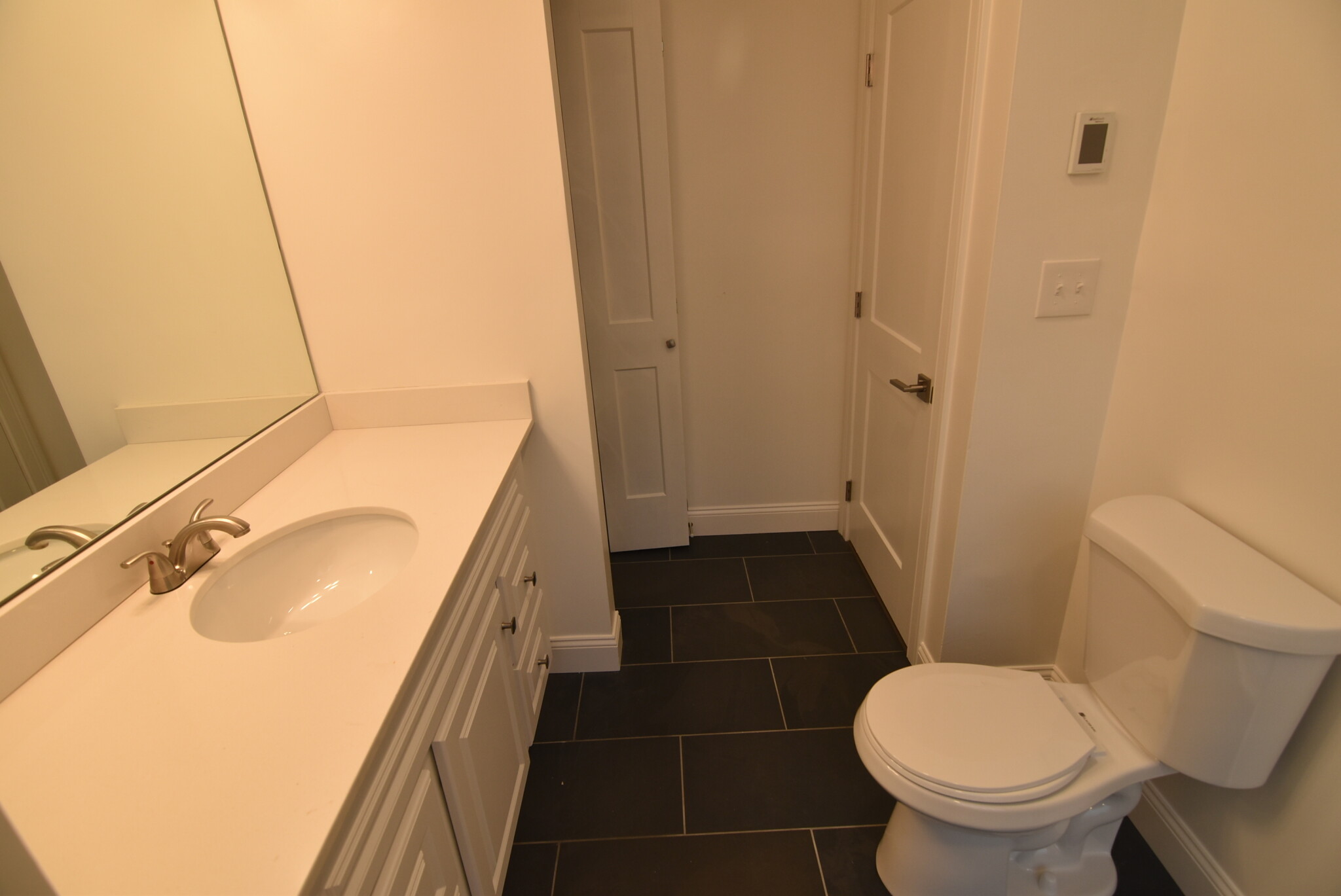 100 Jersey St, Fenway