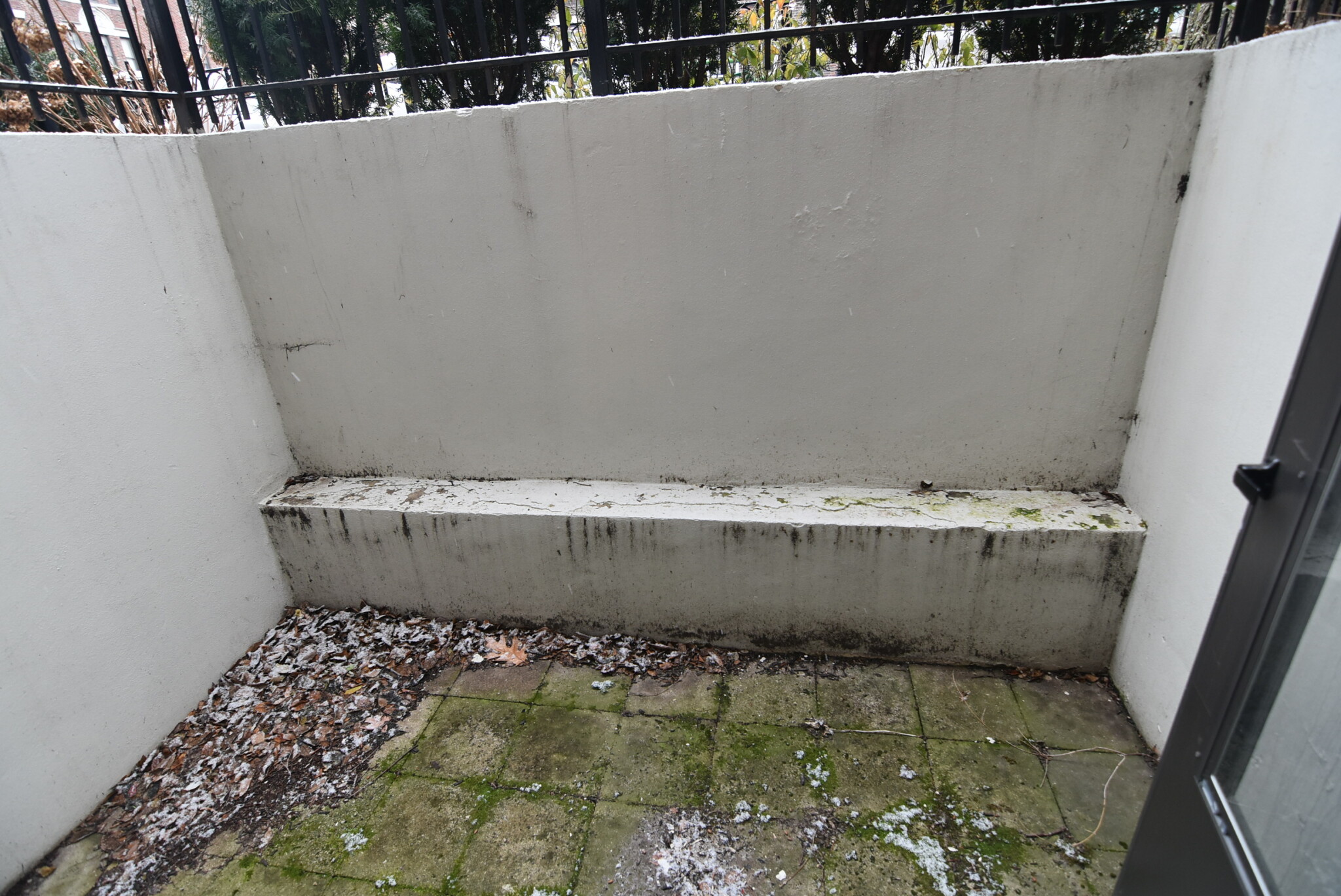 40 Queensberry St, Fenway