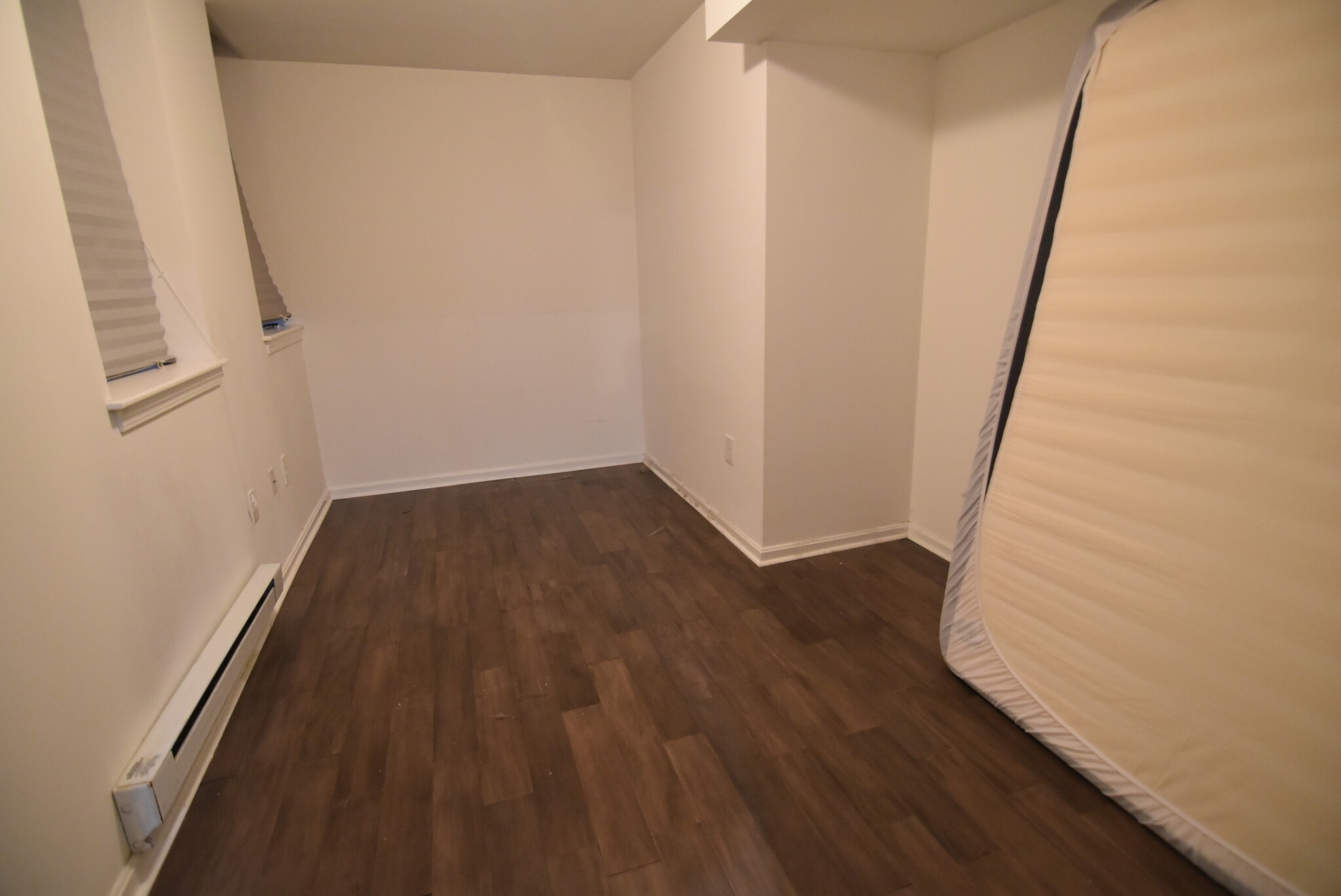 40 Queensberry St, Fenway