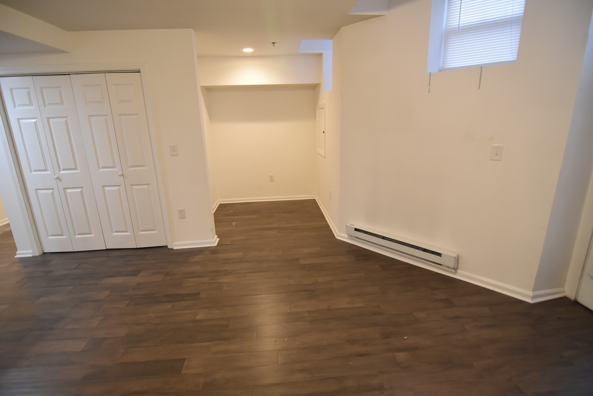 40 Queensberry St, Fenway