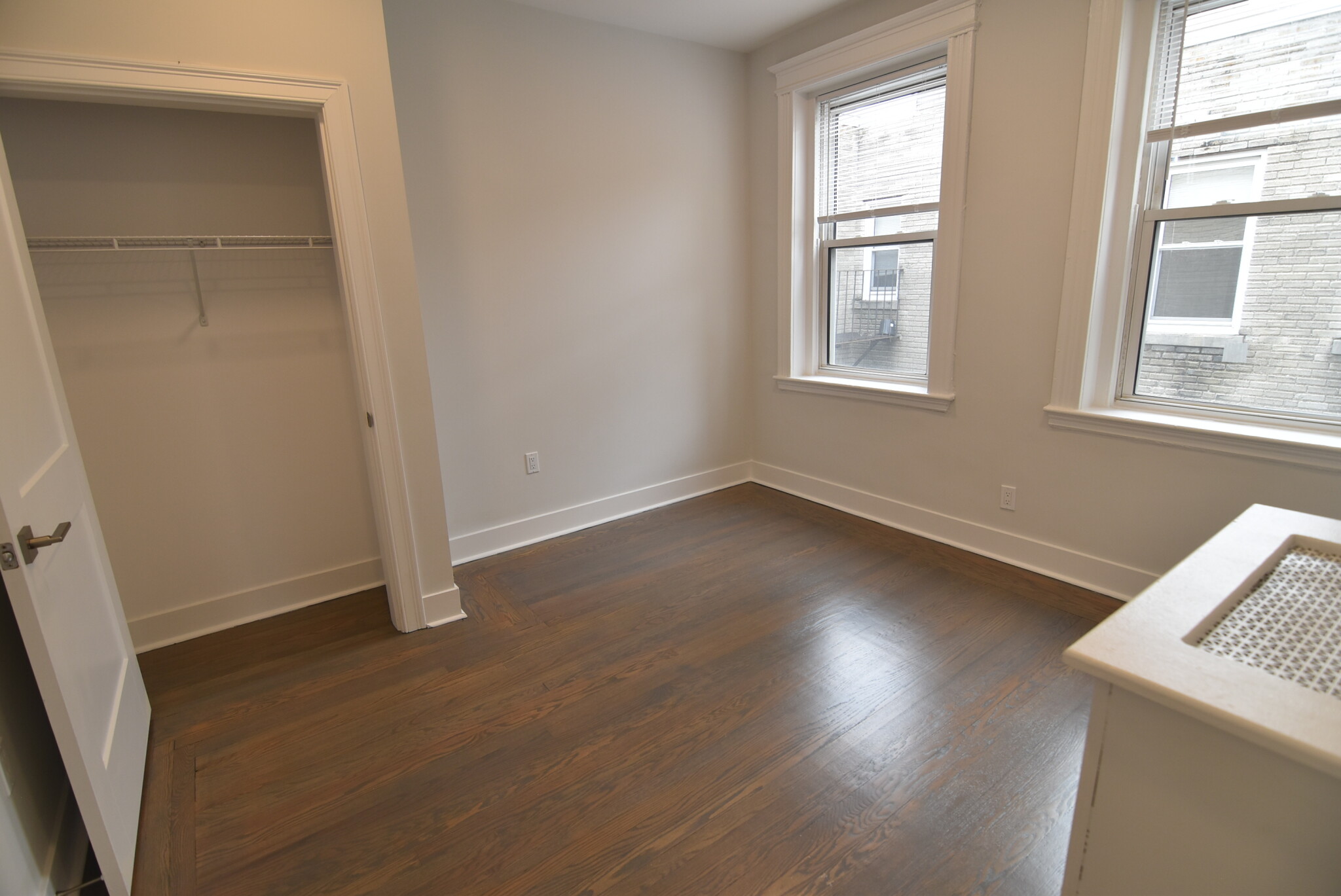 28 Queensberry St, Fenway