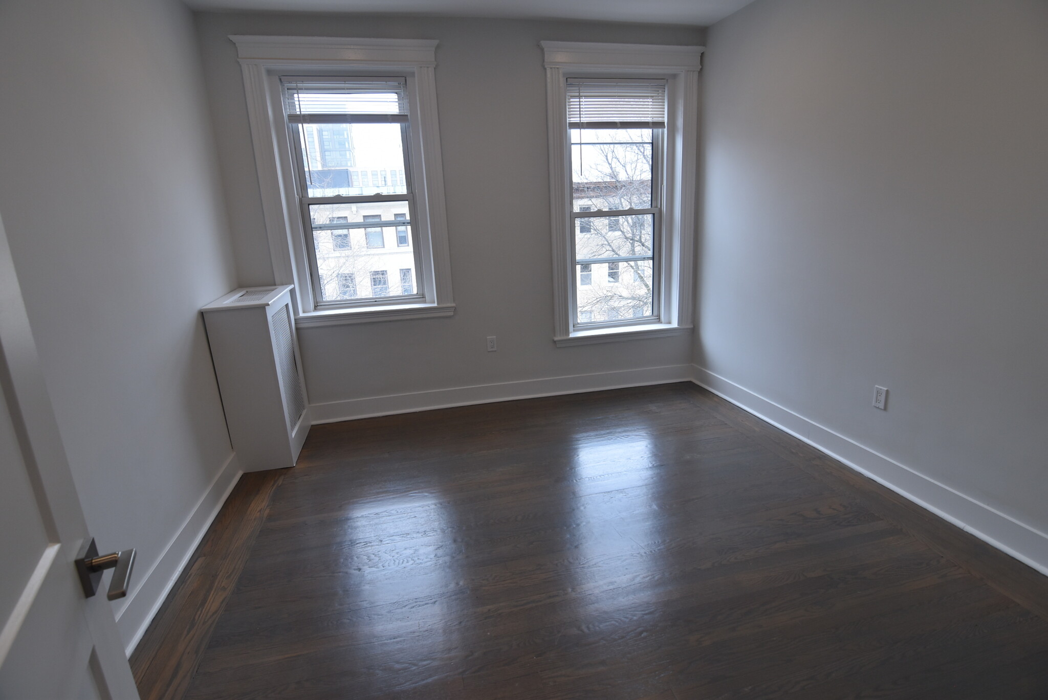 28 Queensberry St, Fenway