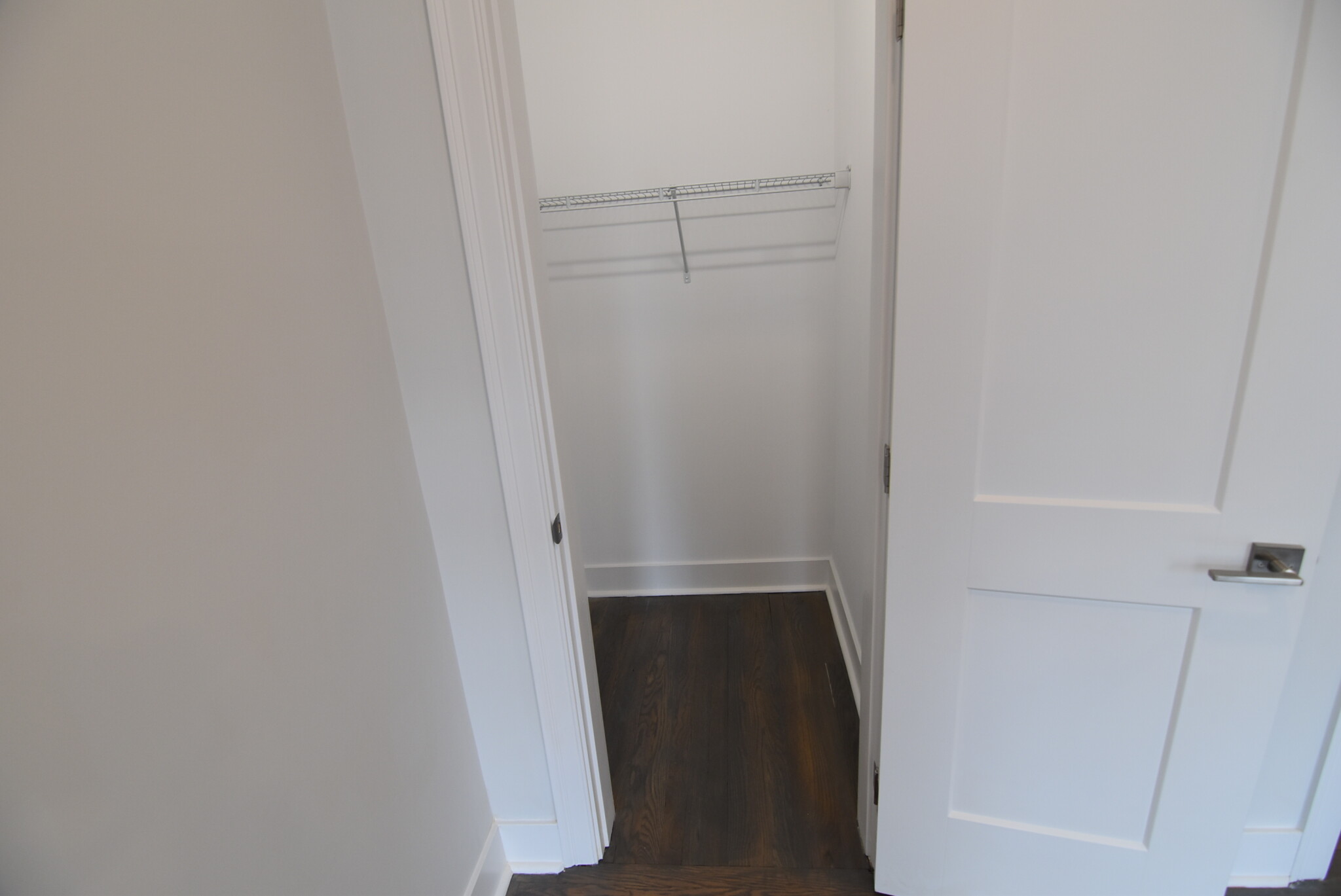 28 Queensberry St, Fenway