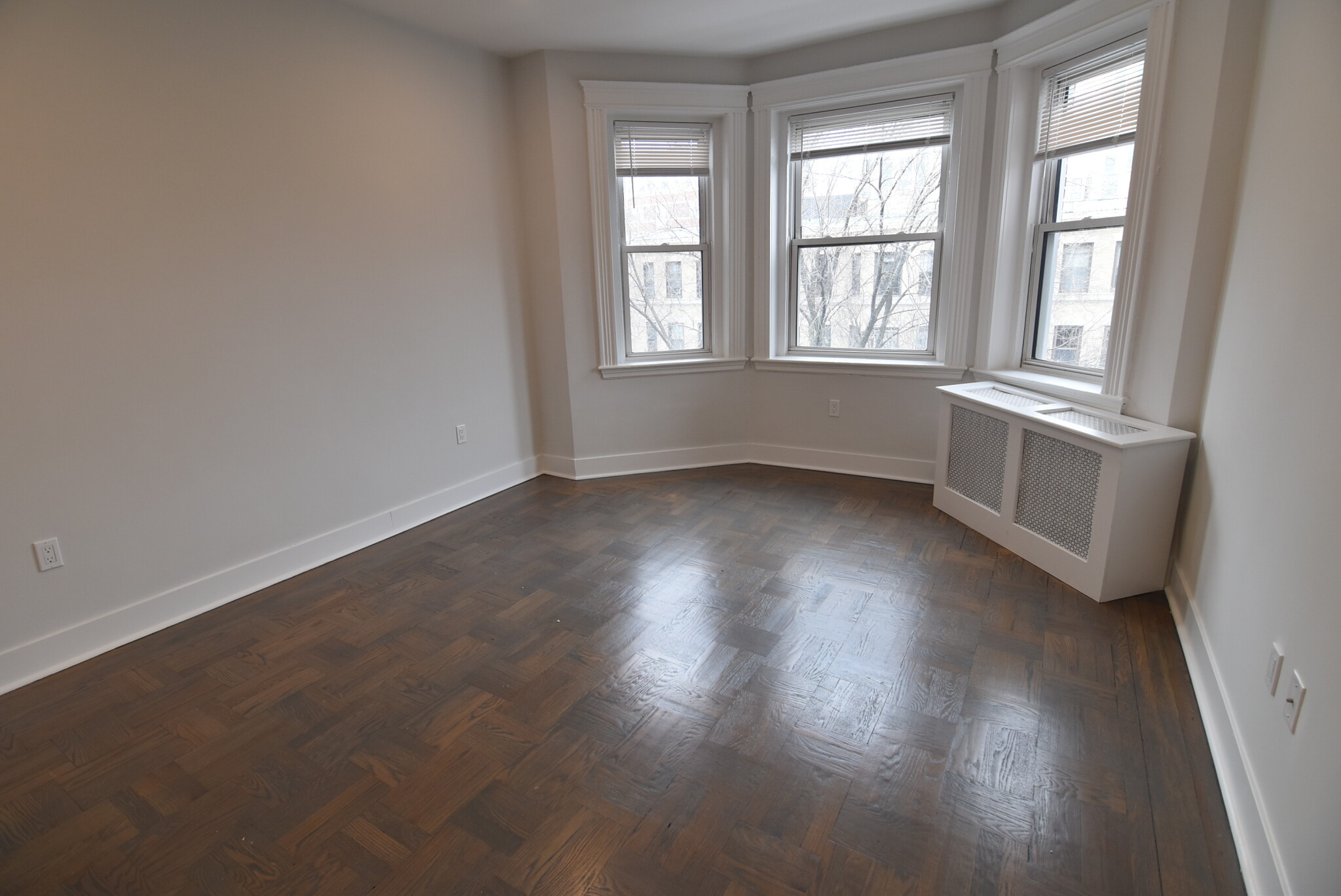 28 Queensberry St, Fenway