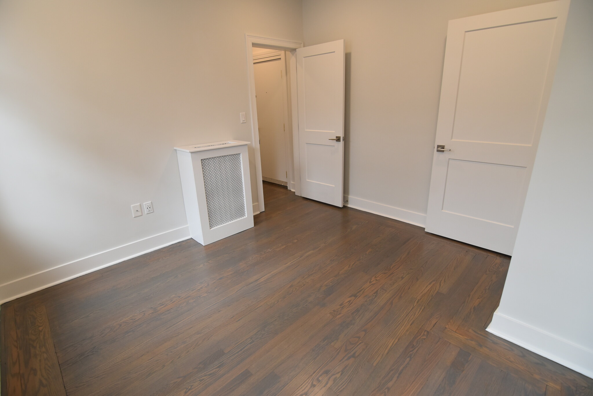 28 Queensberry St, Fenway