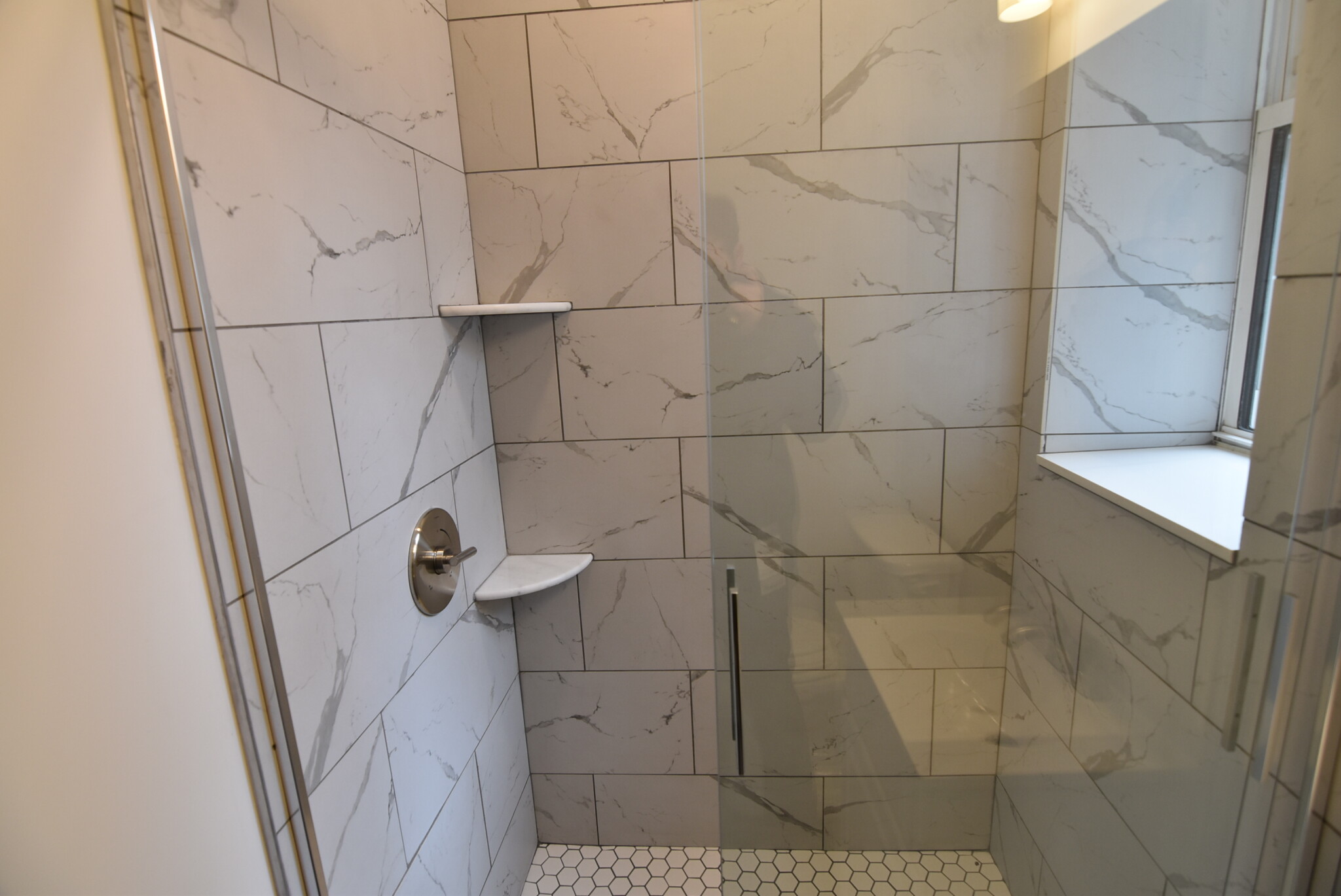 28 Queensberry St, Fenway