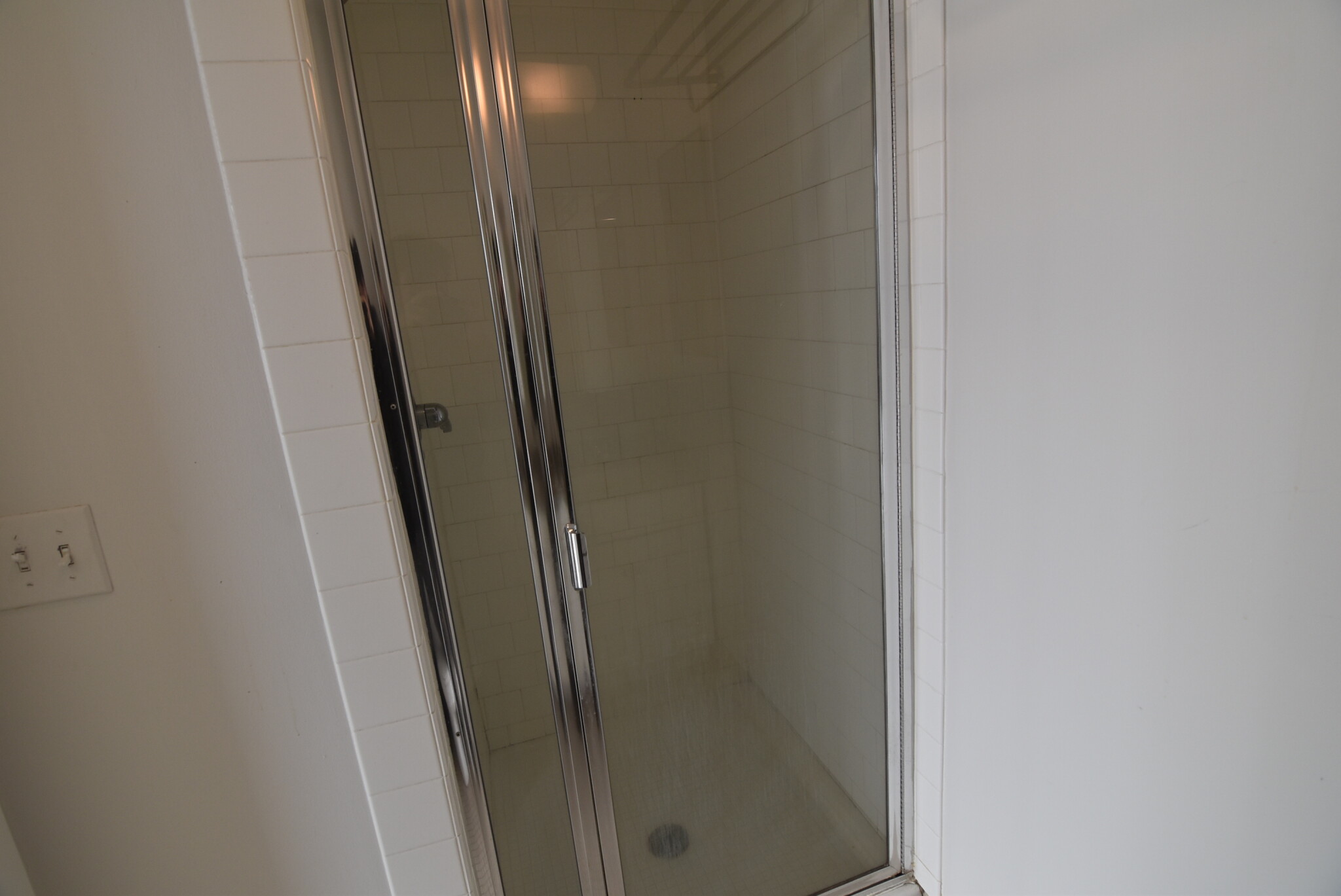 160 East Berkeley St, South End