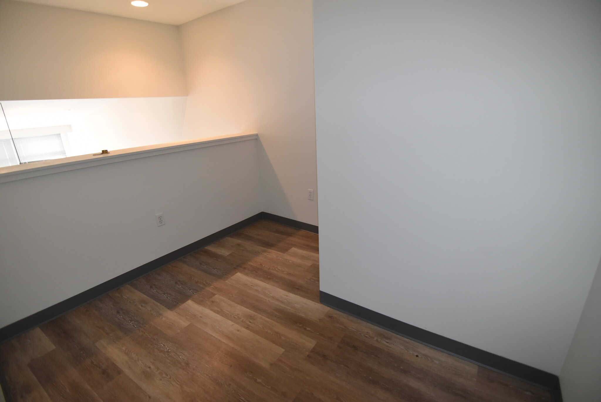 160 East Berkeley St, South End