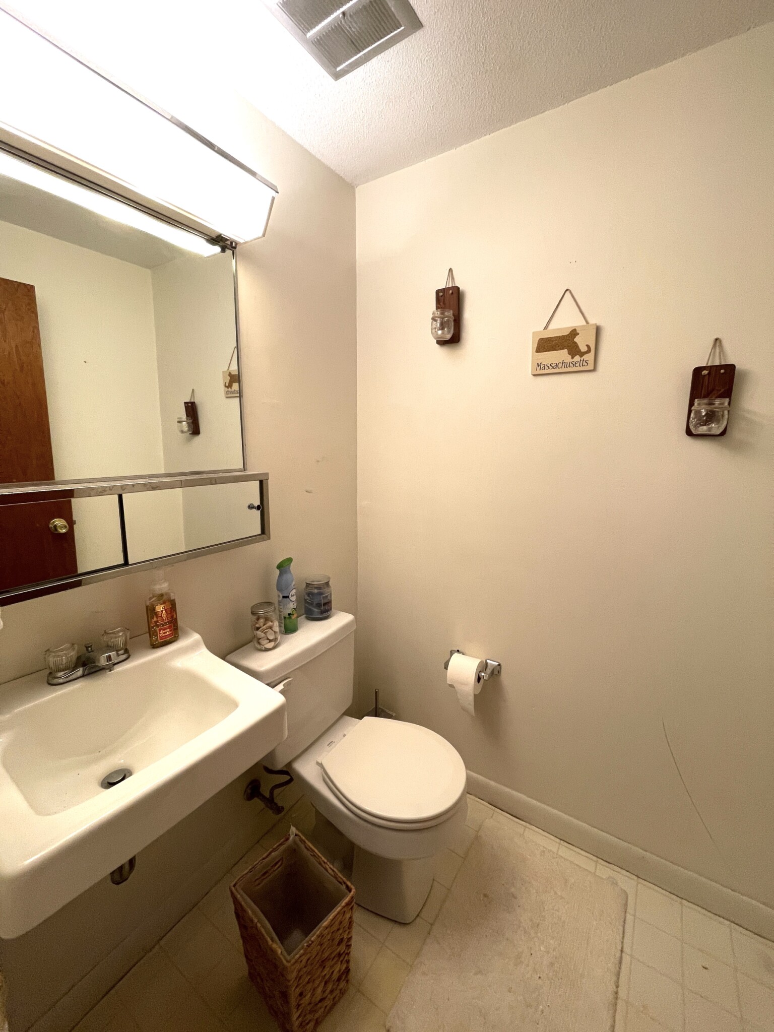 24 Highland Ave, Mid Cambridge