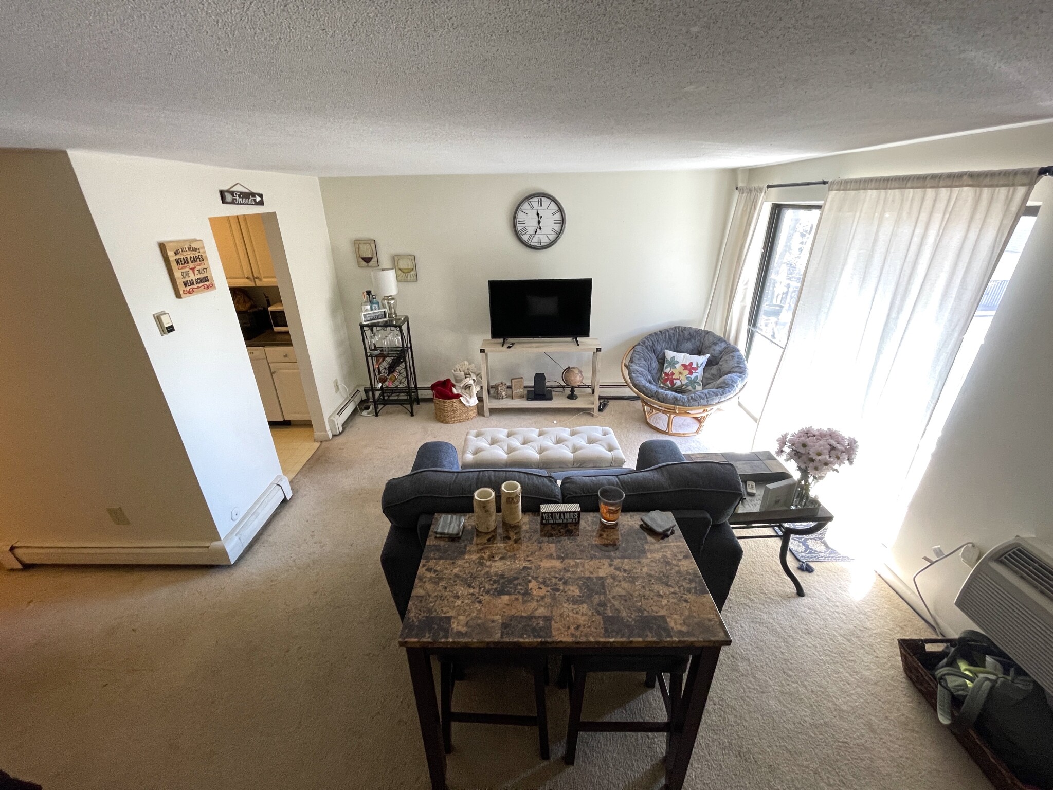 24 Highland Ave, Mid Cambridge