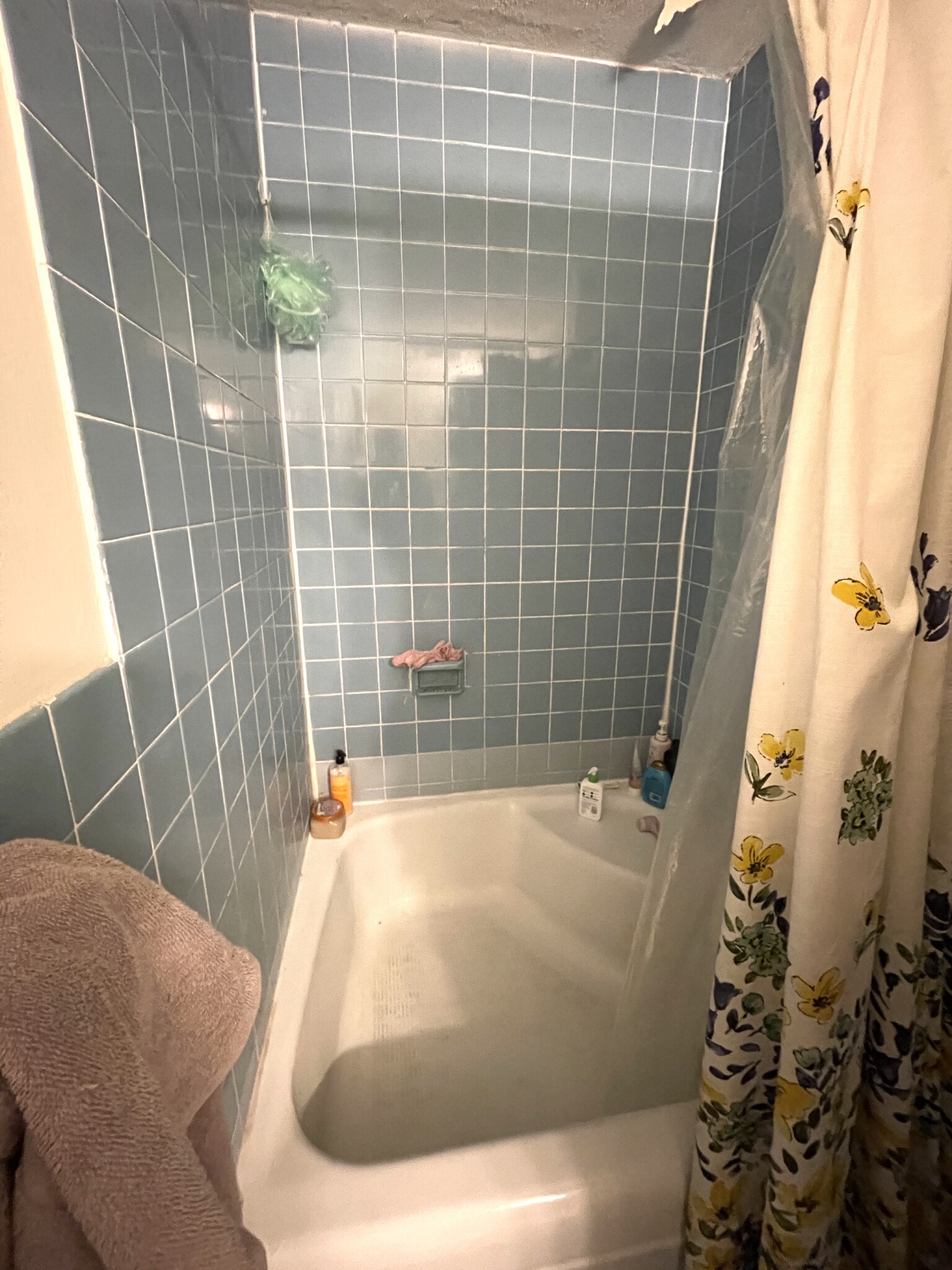 24 Highland Ave, Mid Cambridge