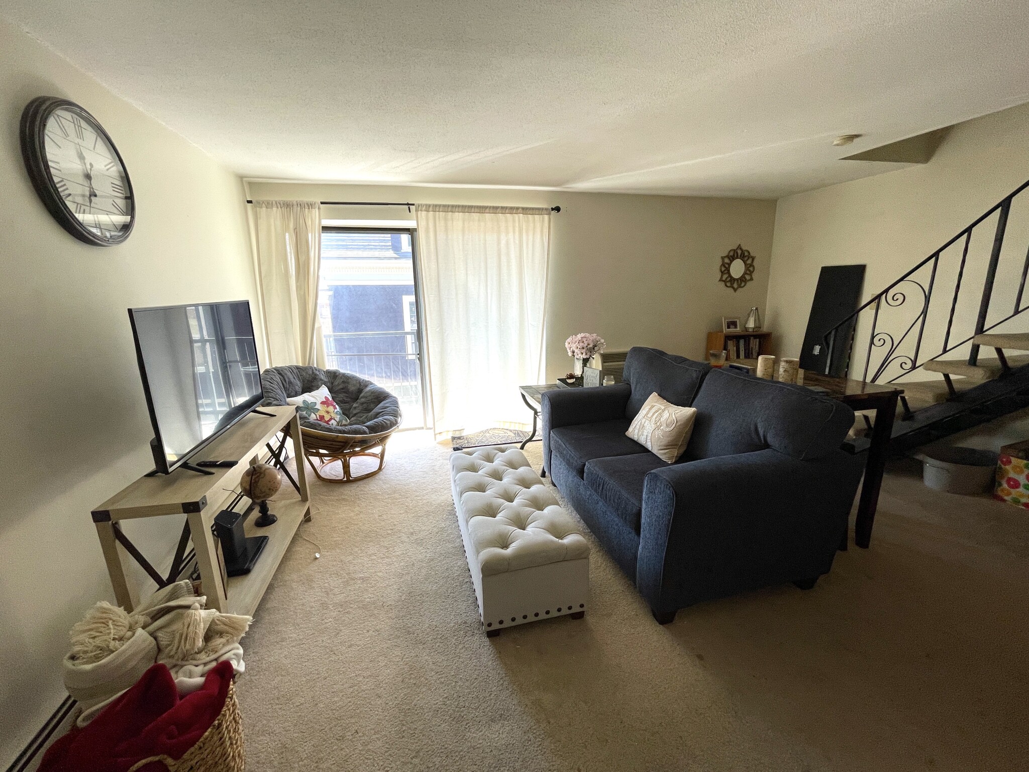 24 Highland Ave, Mid Cambridge