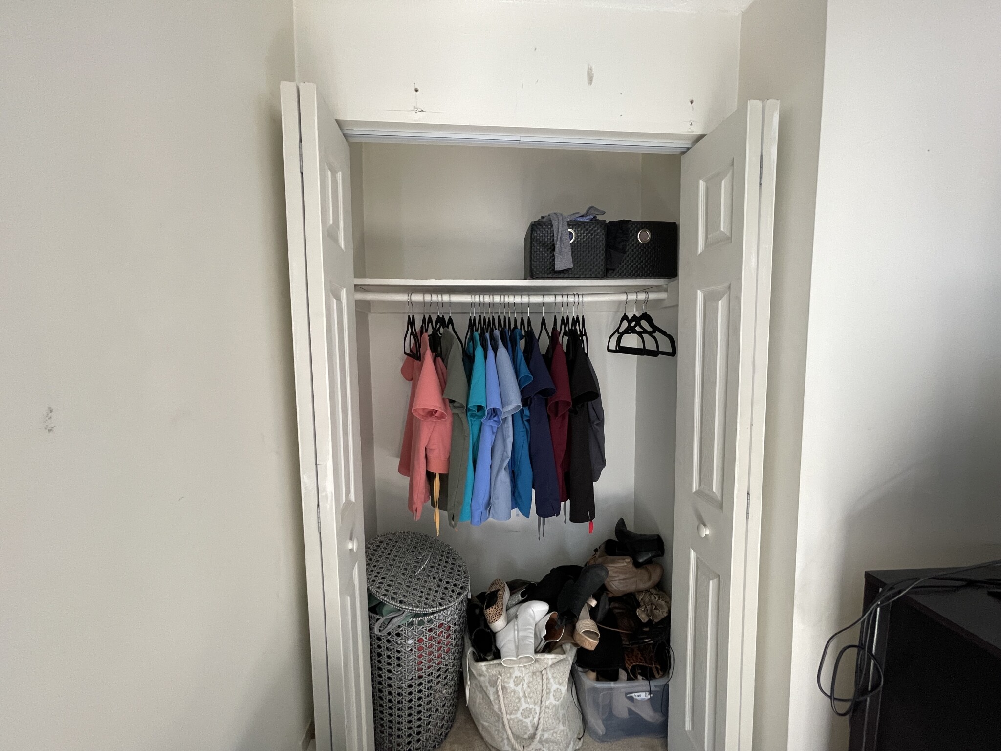 24 Highland Ave, Mid Cambridge