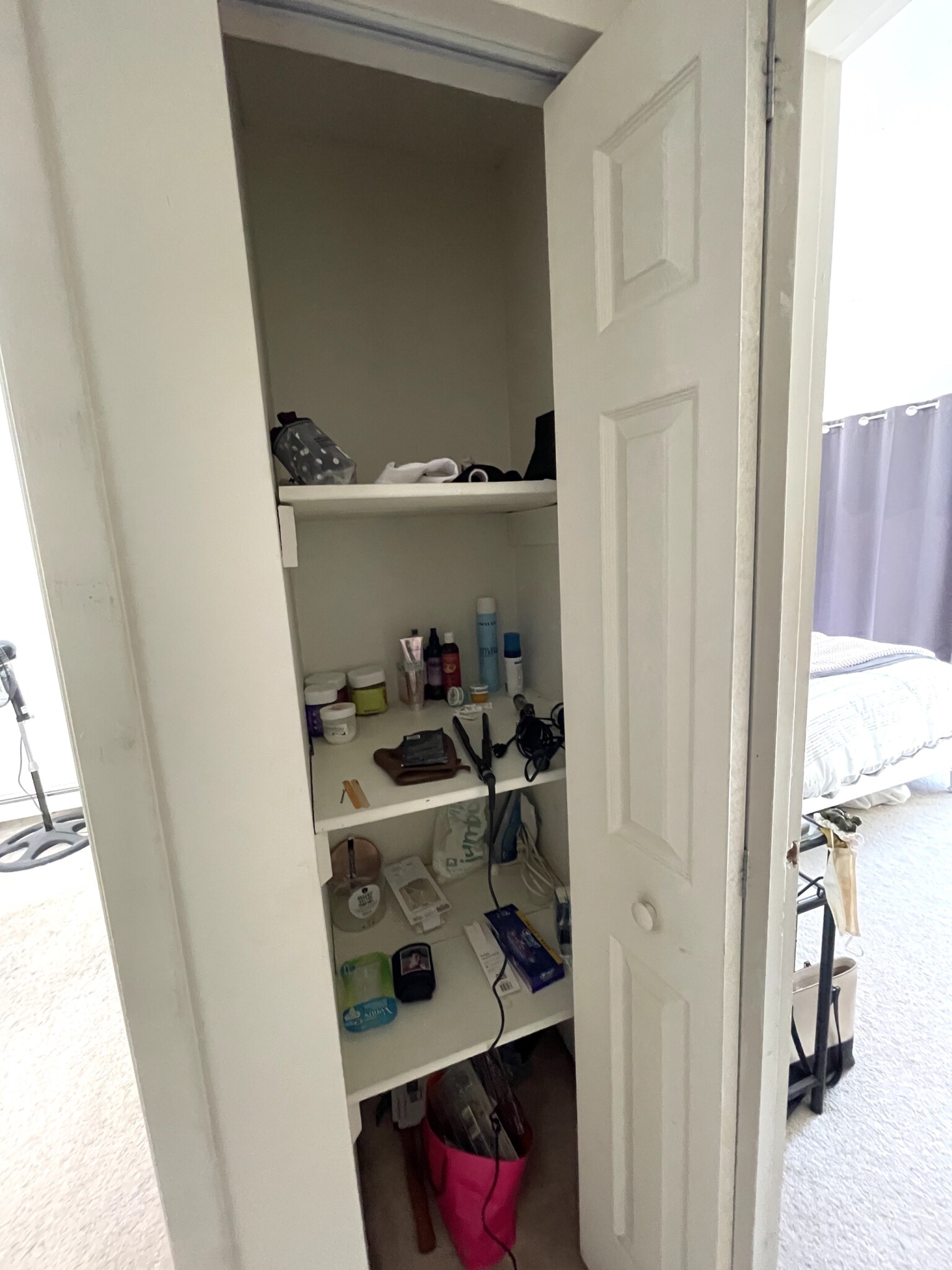 24 Highland Ave, Mid Cambridge