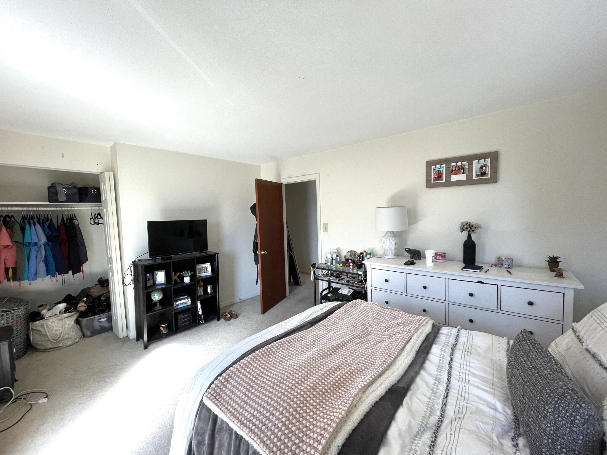 24 Highland Ave, Mid Cambridge