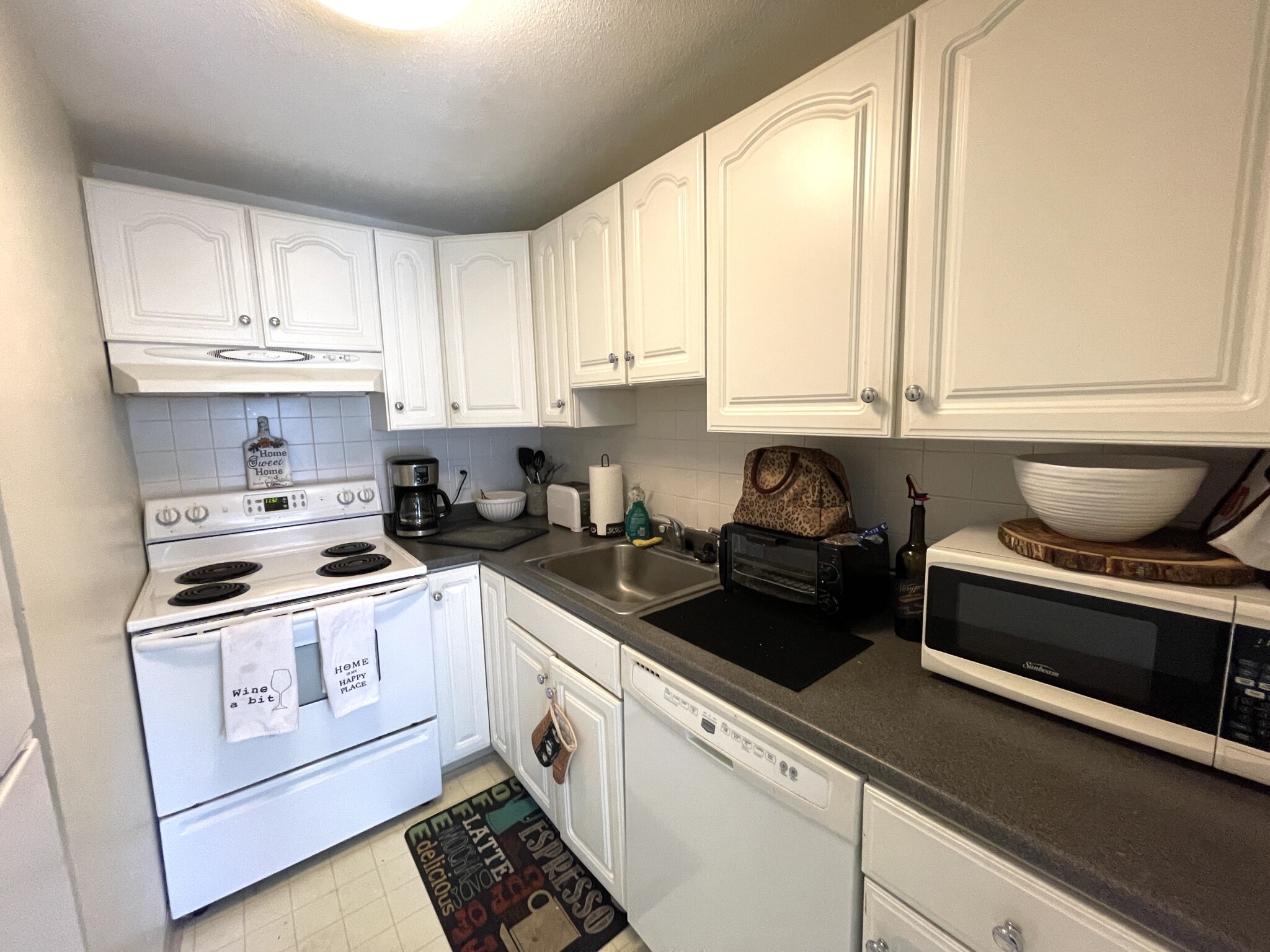 24 Highland Ave, Mid Cambridge