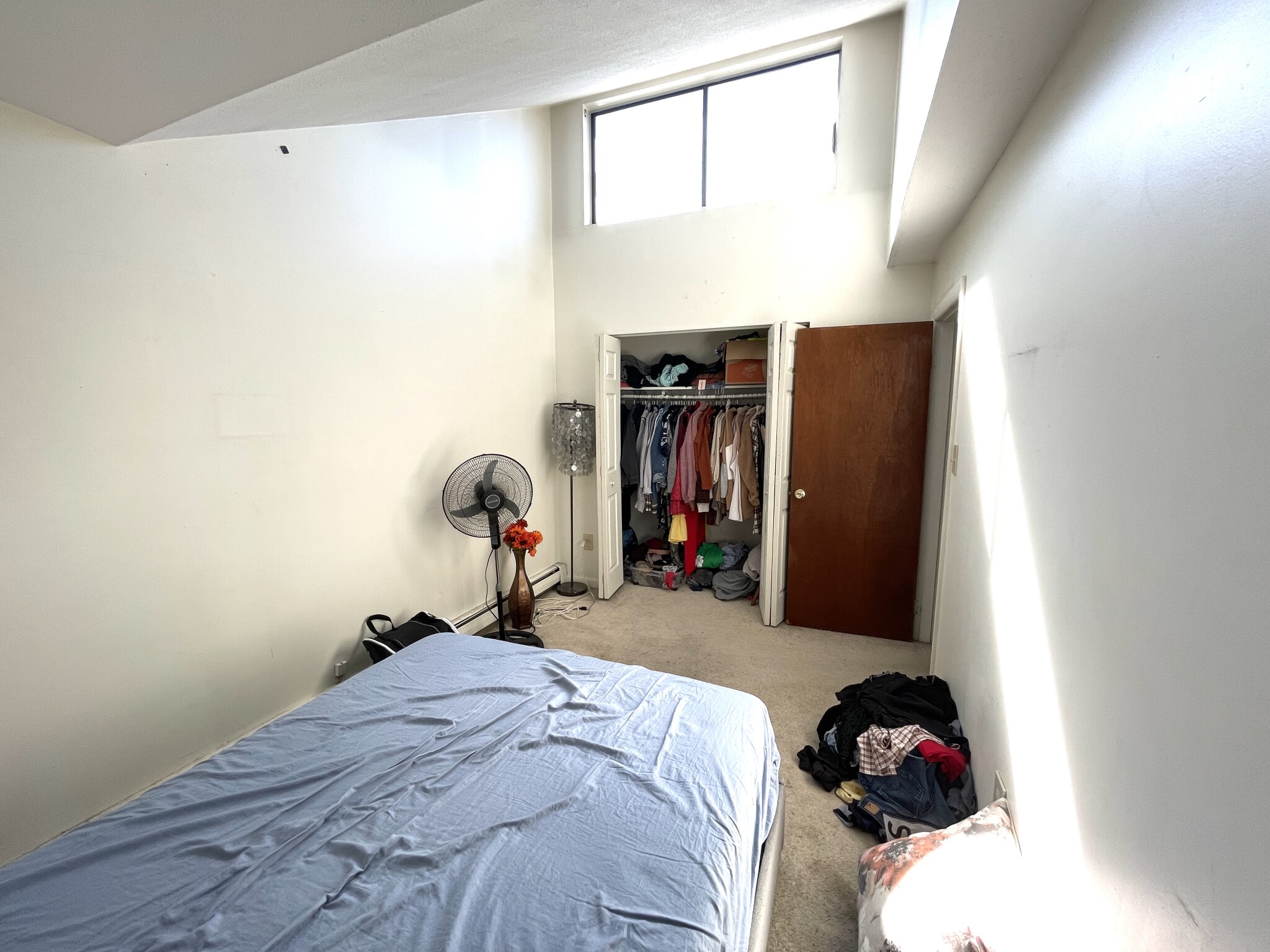 24 Highland Ave, Mid Cambridge