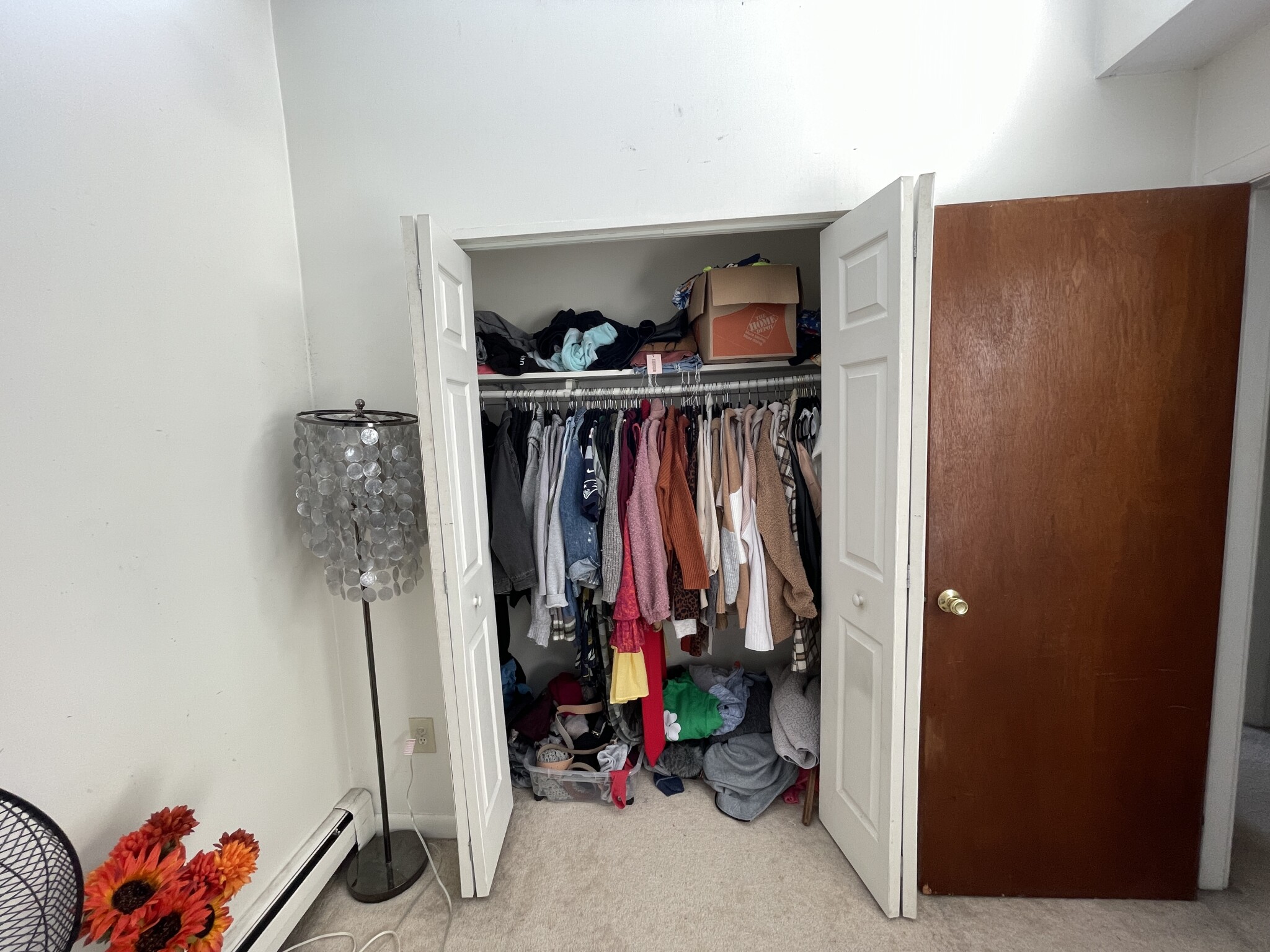 24 Highland Ave, Mid Cambridge