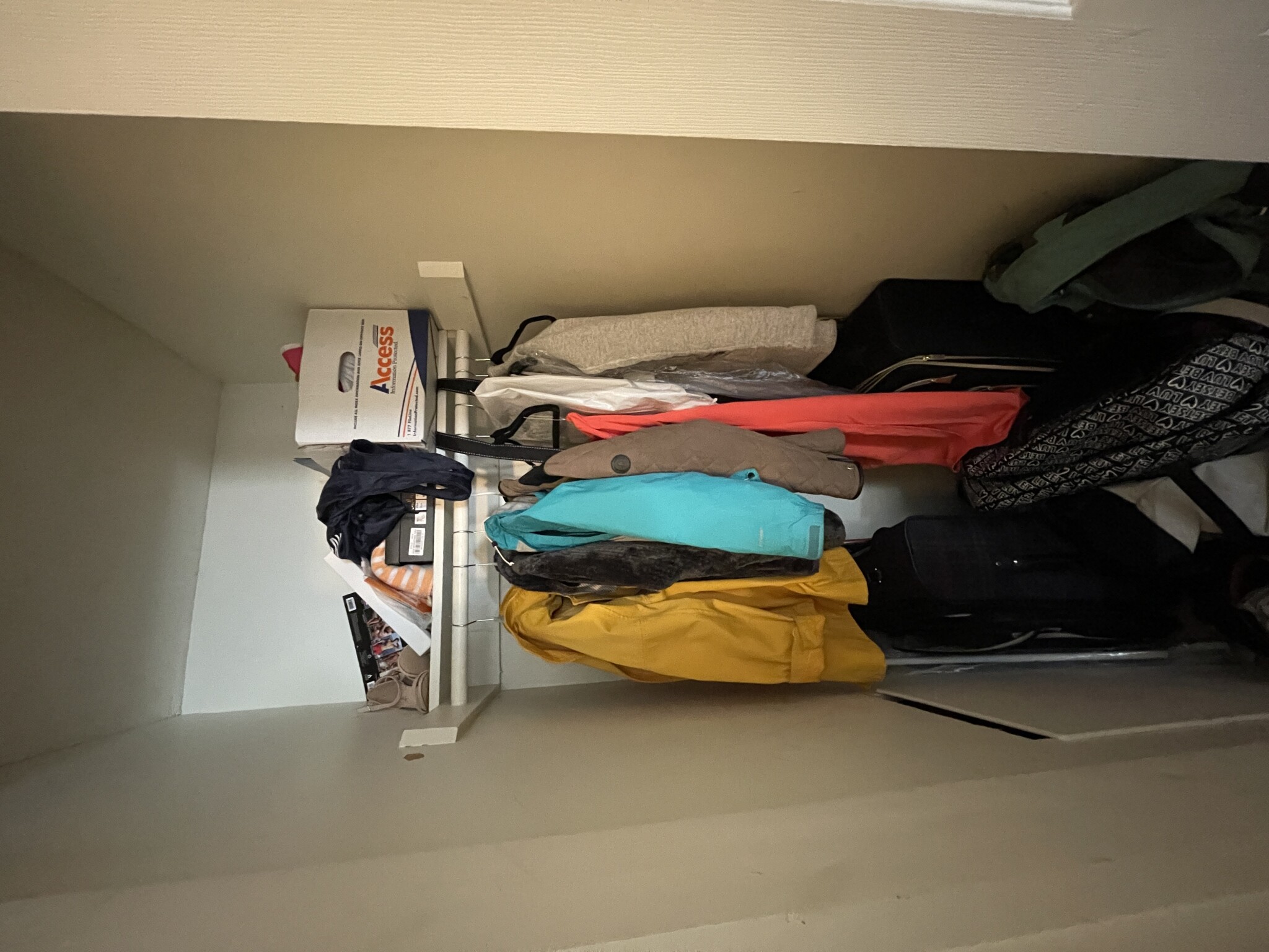 24 Highland Ave, Mid Cambridge