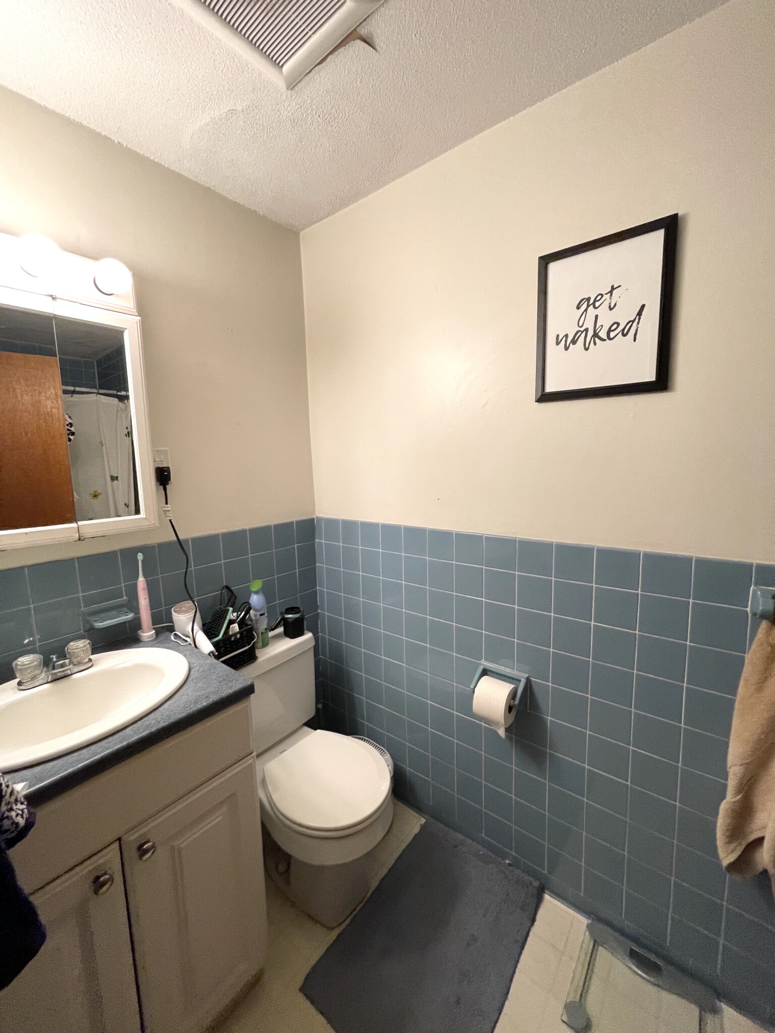 24 Highland Ave, Mid Cambridge