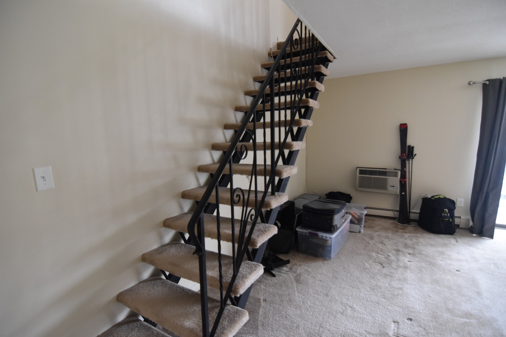 24 Highland Ave, Mid Cambridge