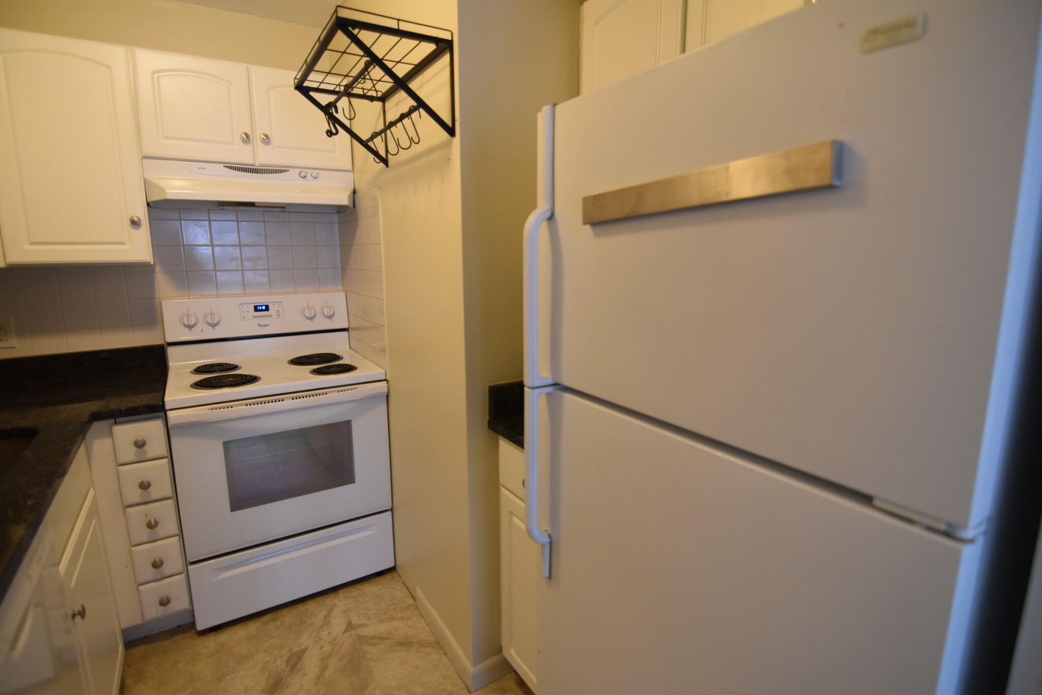 24 Highland Ave, Mid Cambridge