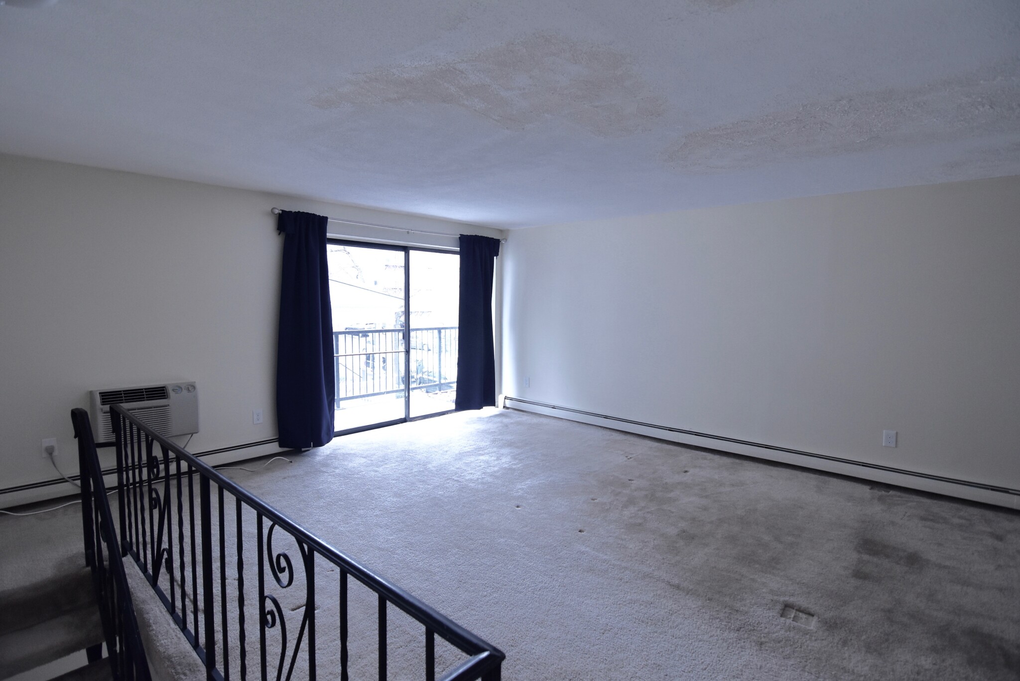 24 Highland Ave, Mid Cambridge