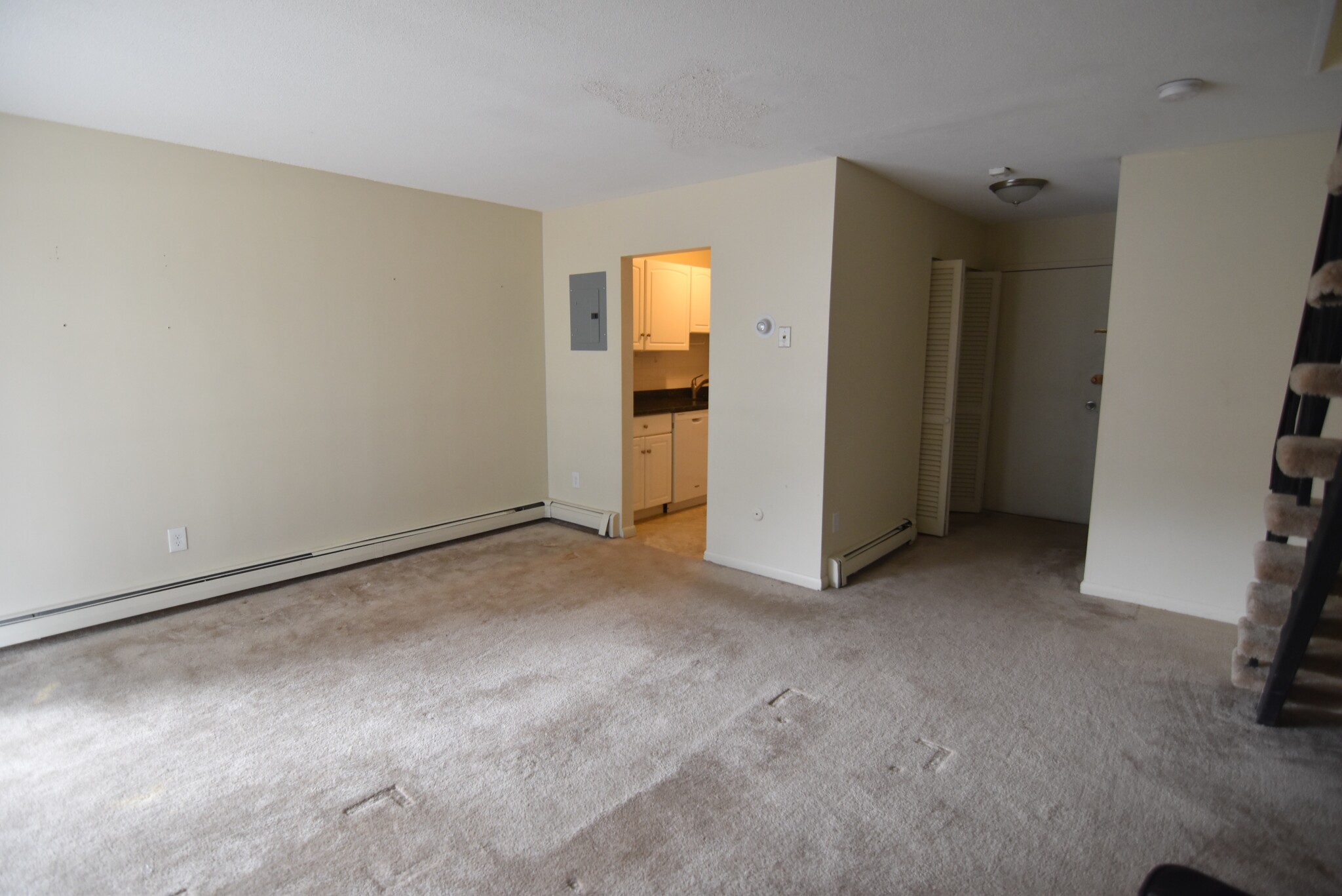 24 Highland Ave, Mid Cambridge