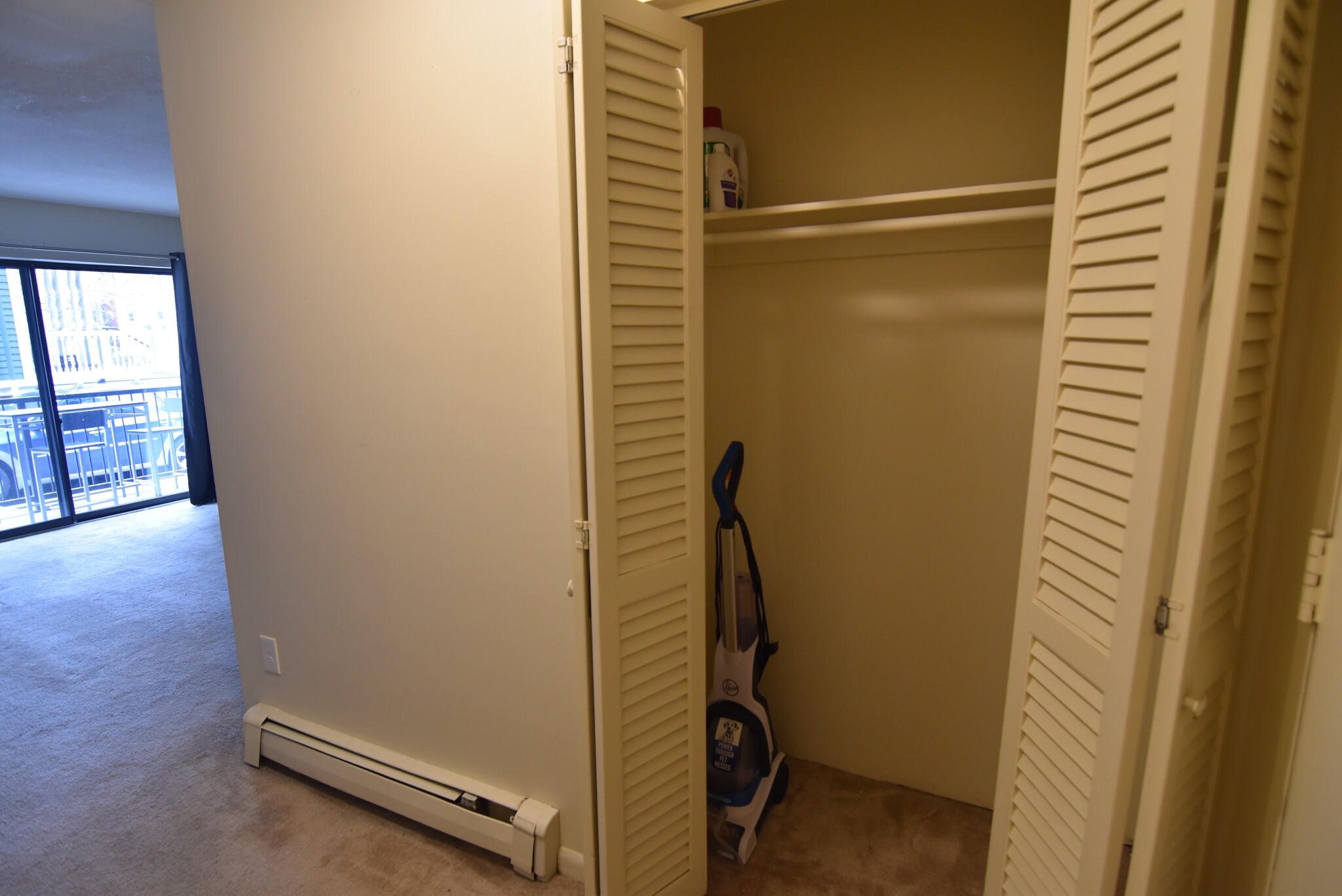 24 Highland Ave, Mid Cambridge