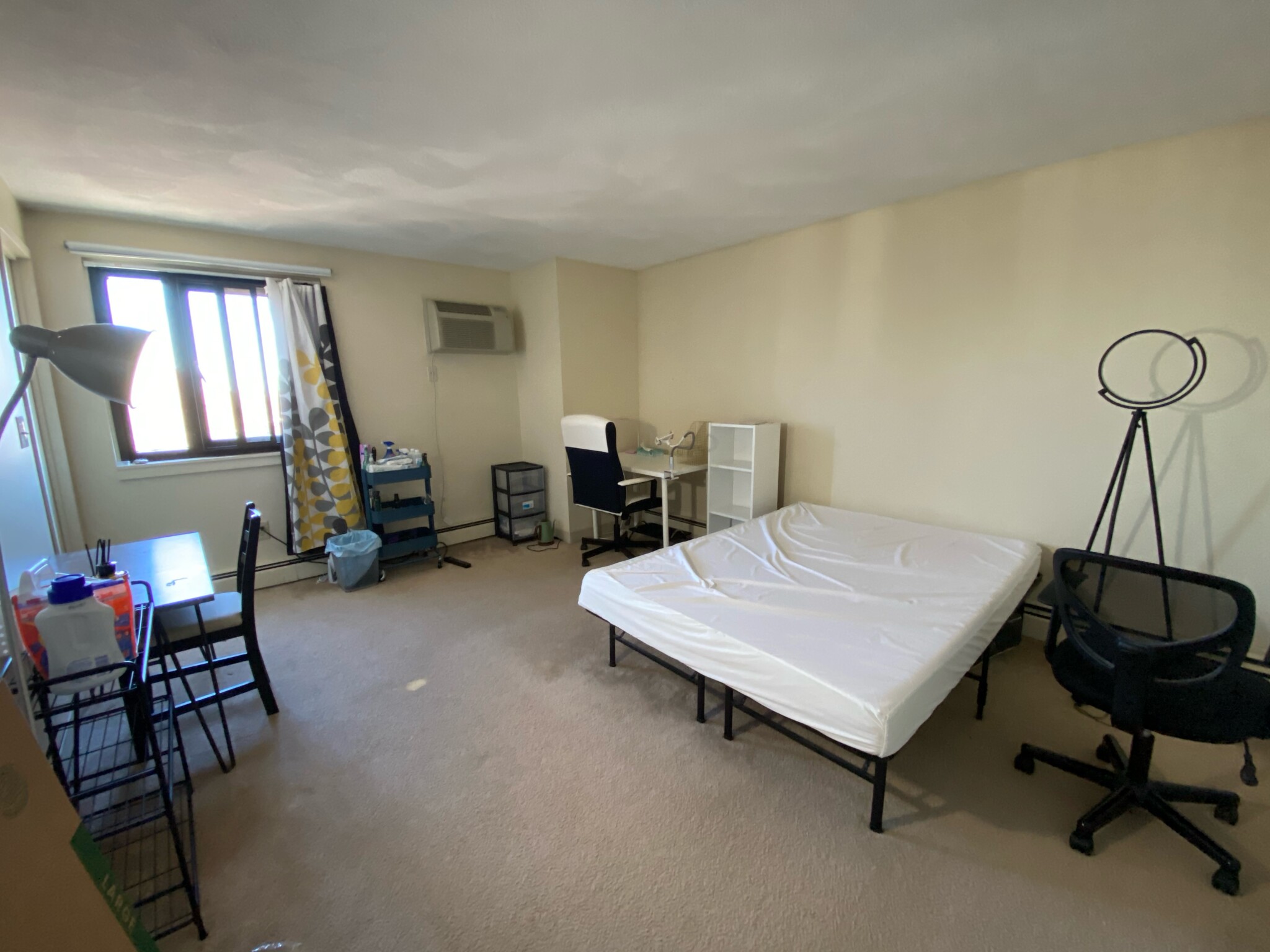 80 Pleasant St, Coolidge Corner