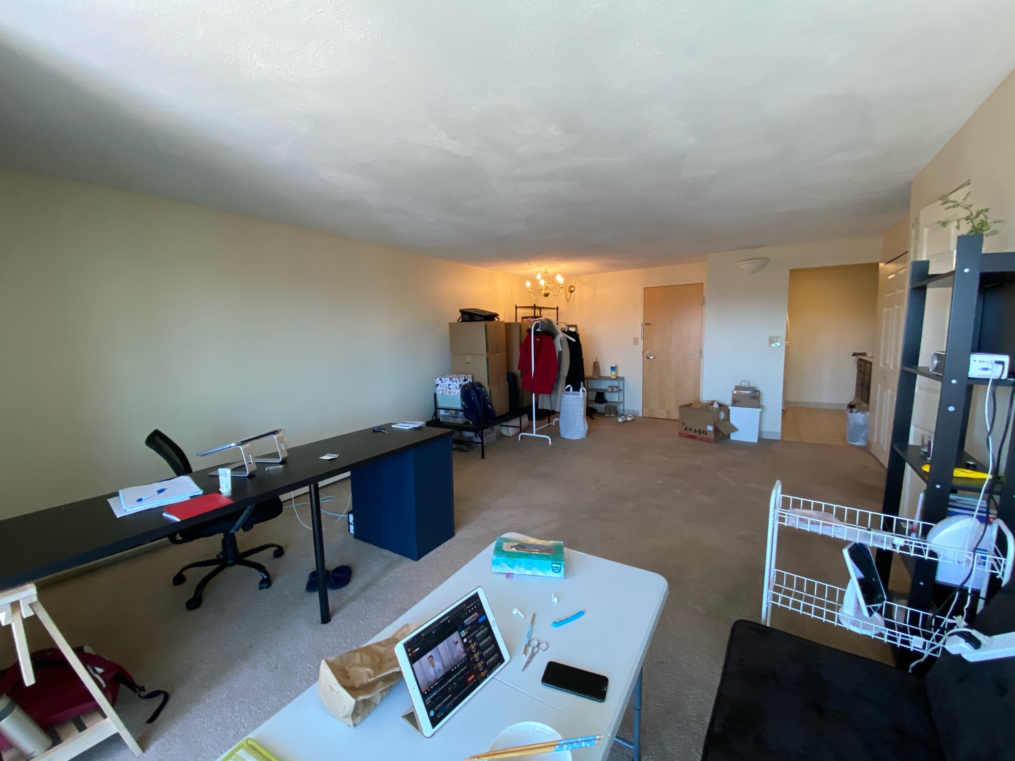 80 Pleasant St, Coolidge Corner