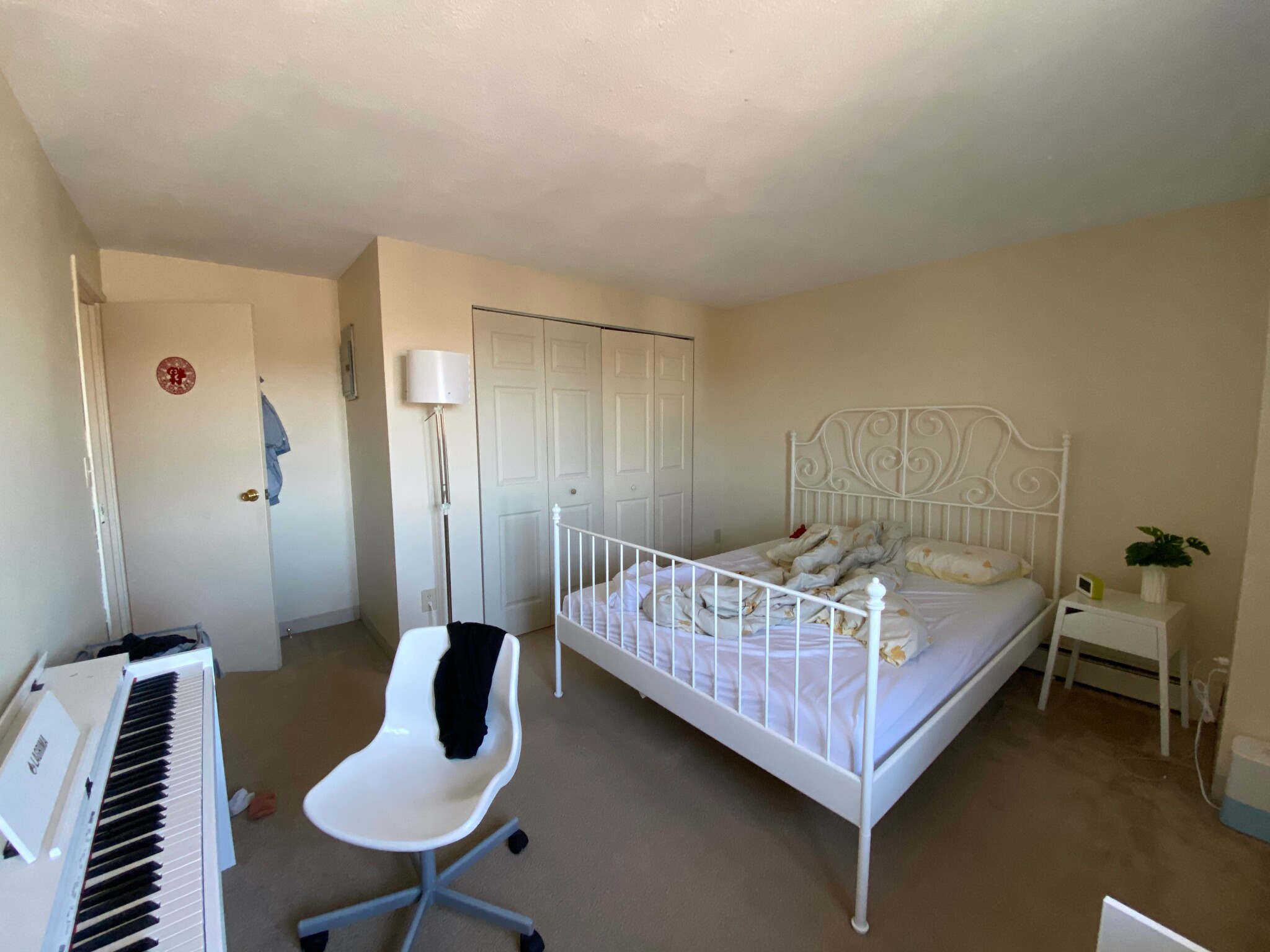 80 Pleasant St, Coolidge Corner