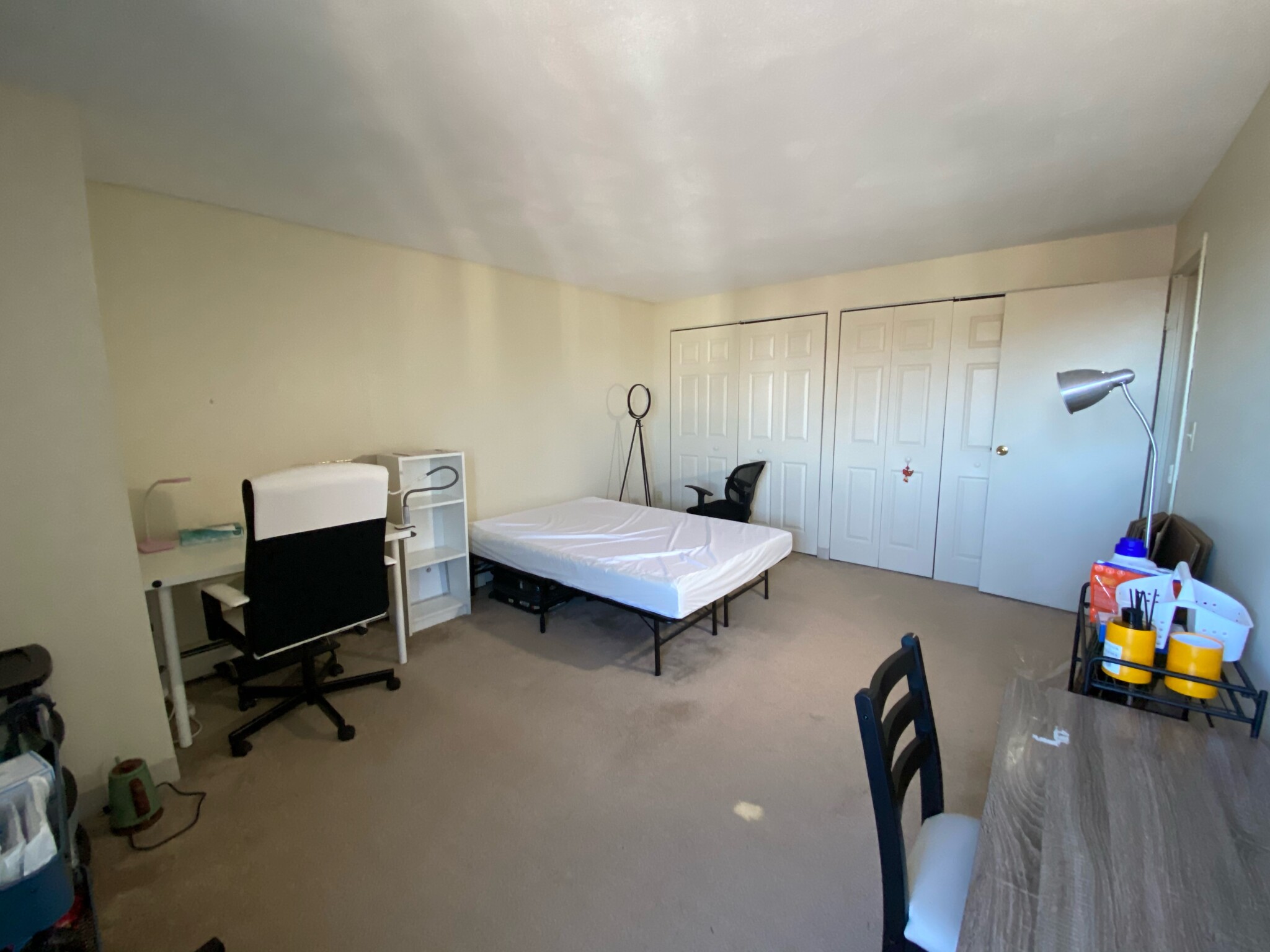 80 Pleasant St, Coolidge Corner