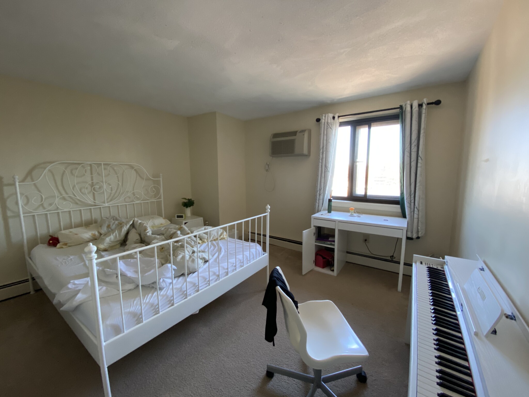 80 Pleasant St, Coolidge Corner