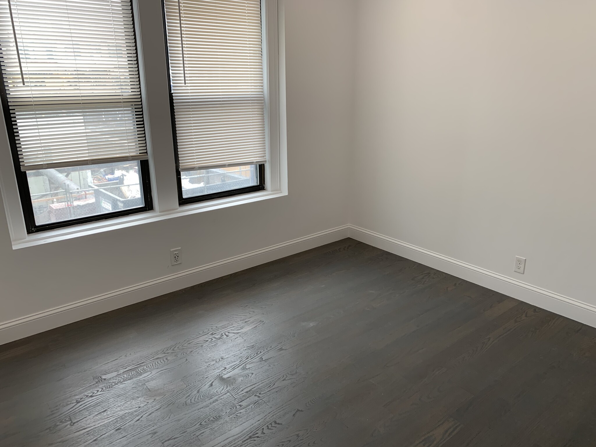 19 Peterborough St, Fenway