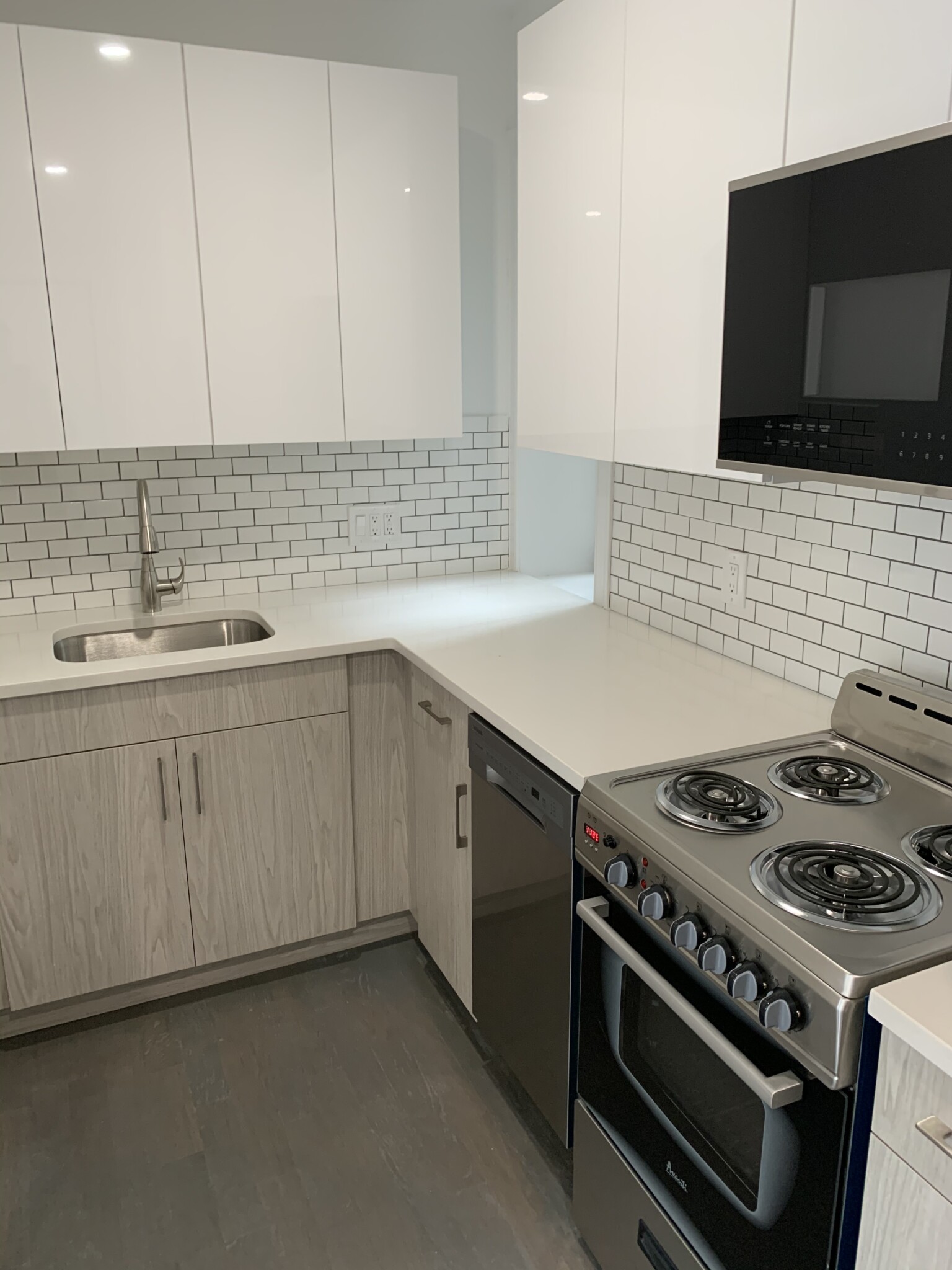 19 Peterborough St, Fenway