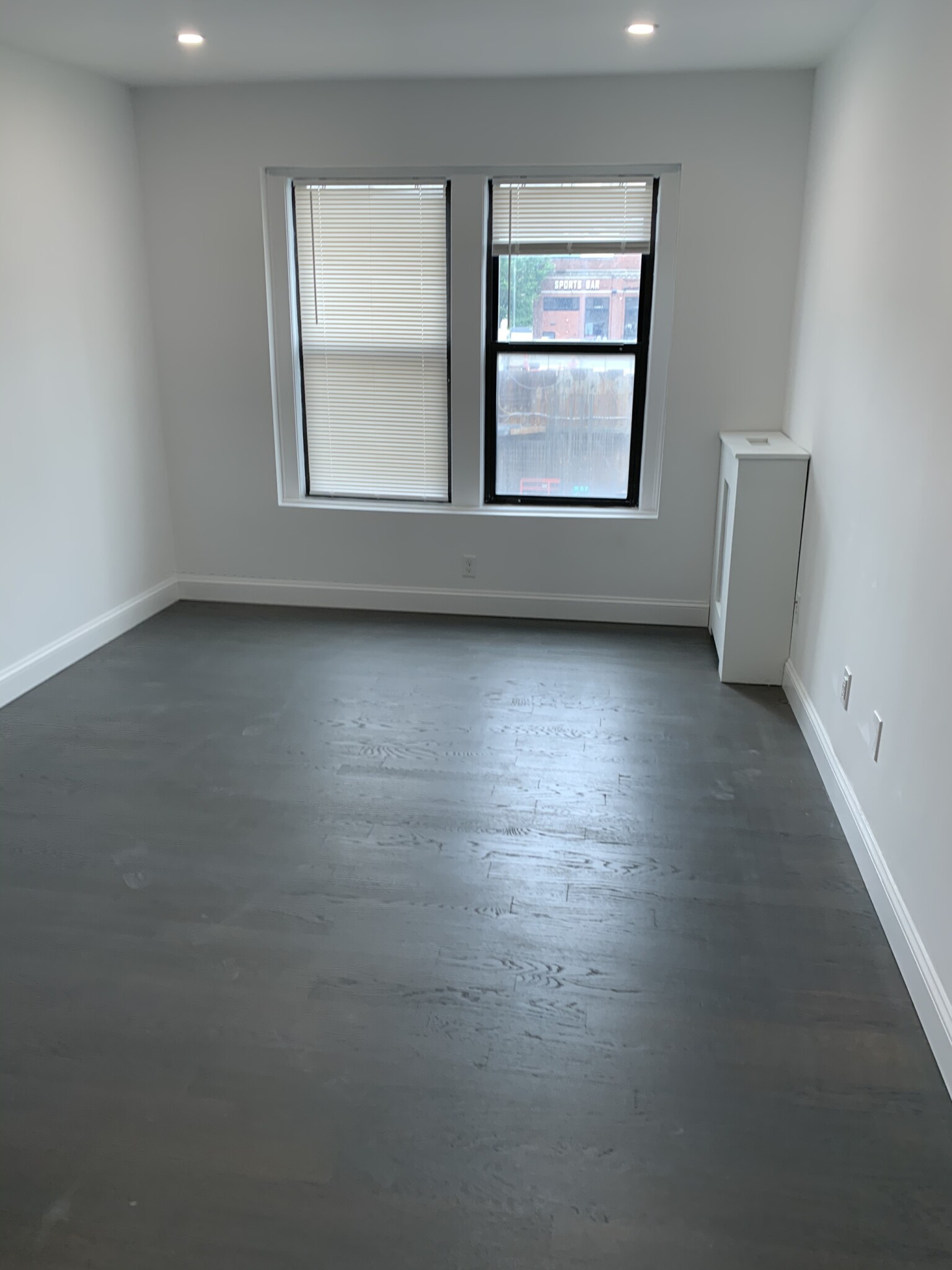 19 Peterborough St, Fenway