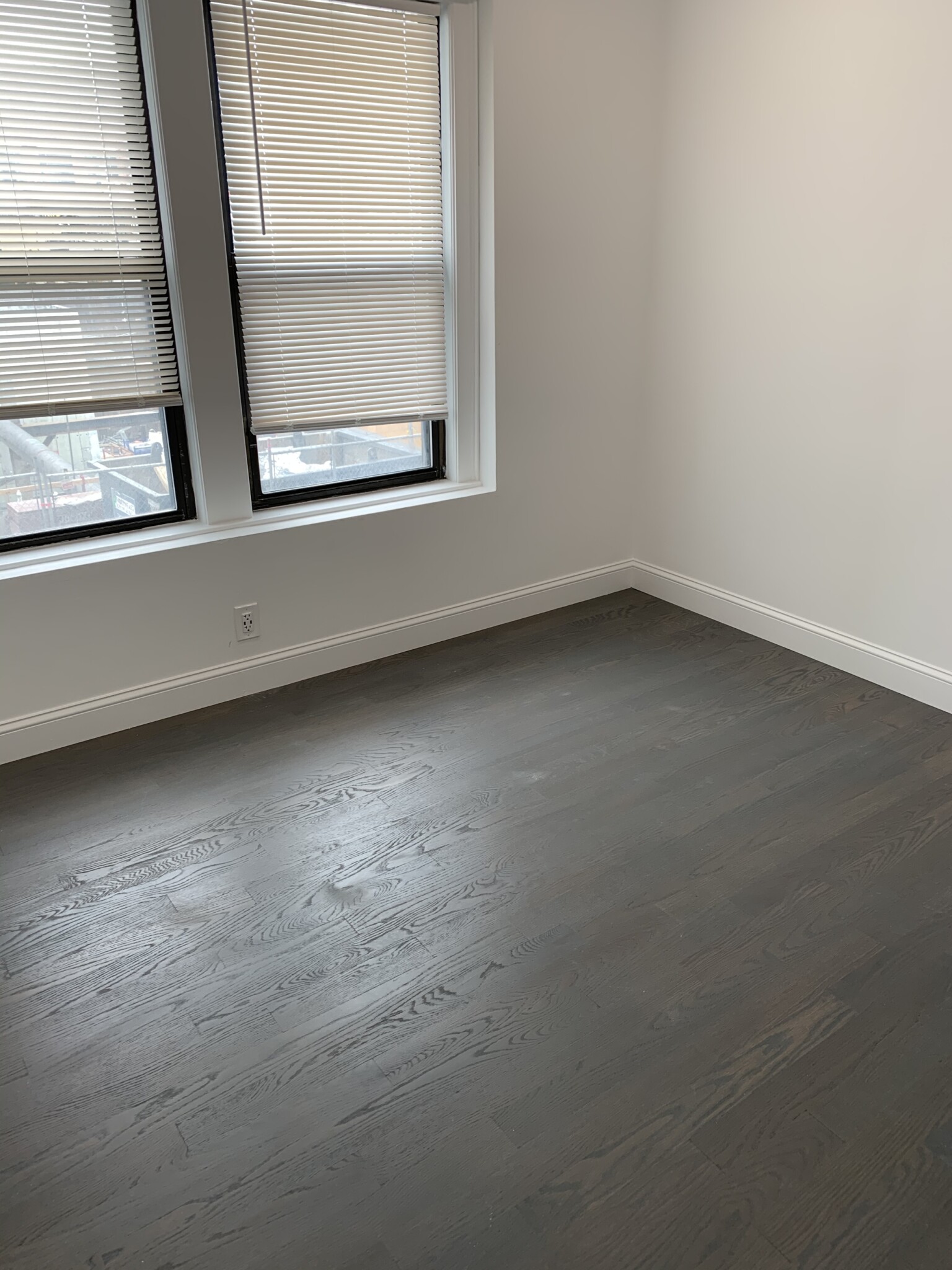 19 Peterborough St, Fenway