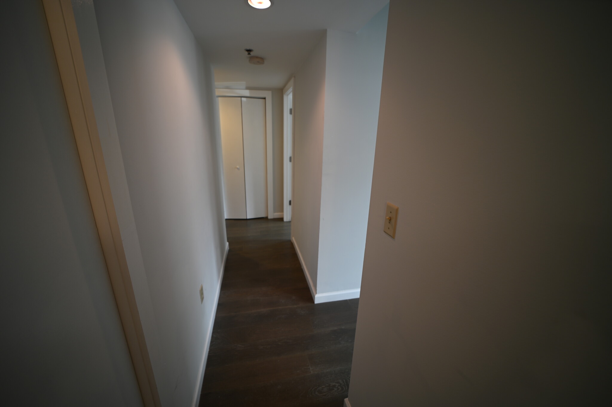 102 Queensberry St, Fenway