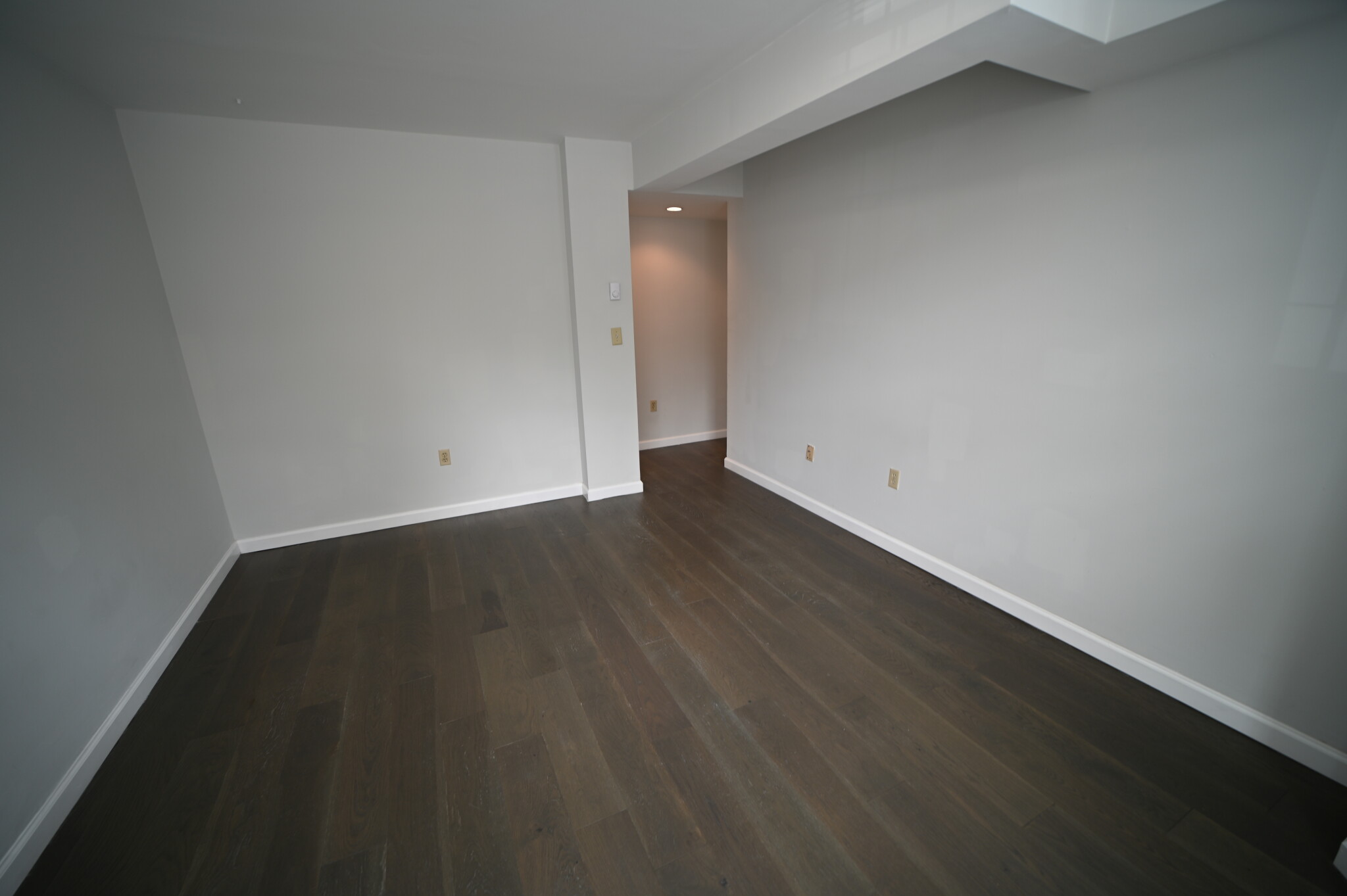 102 Queensberry St, Fenway