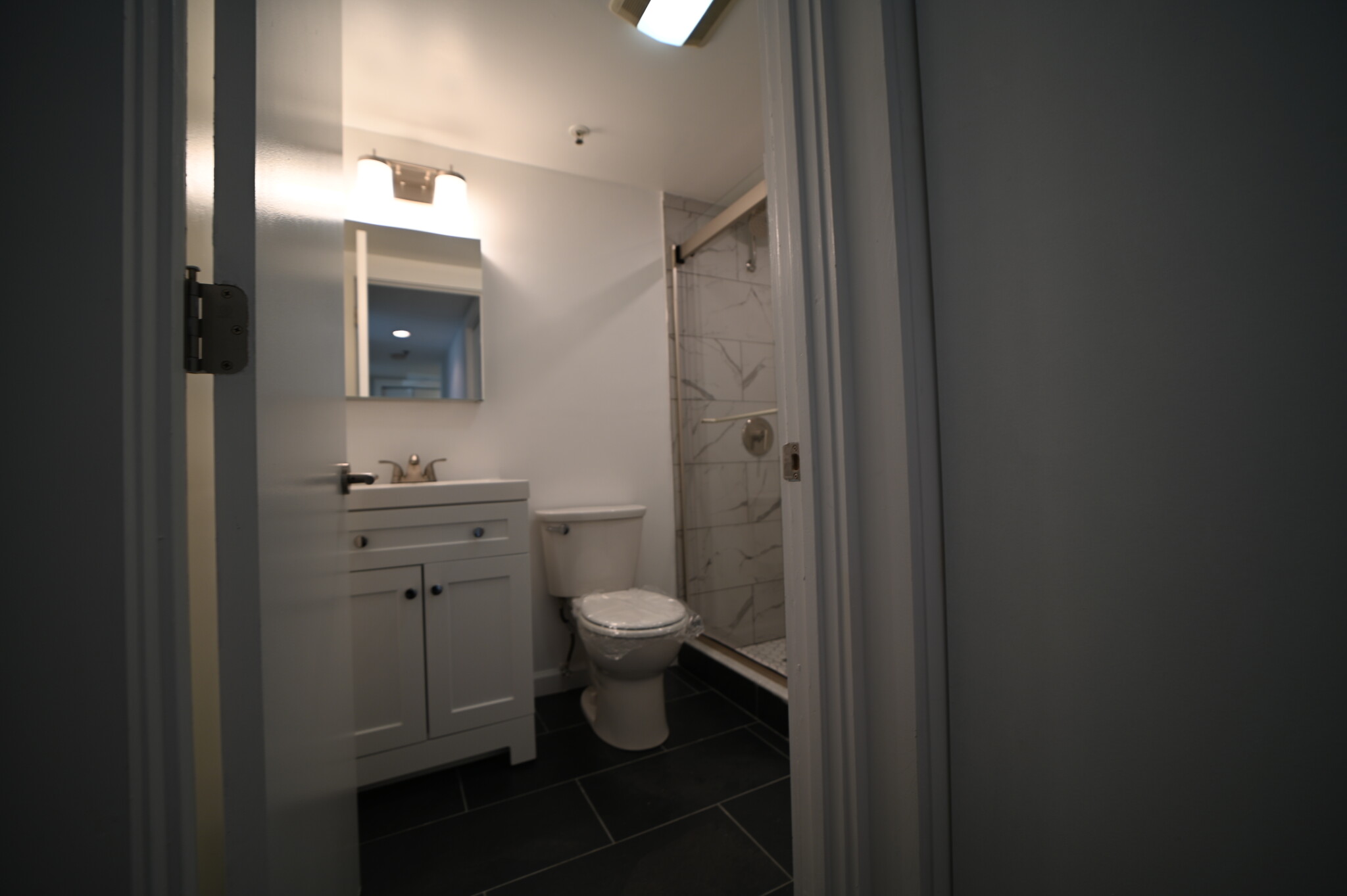 102 Queensberry St, Fenway