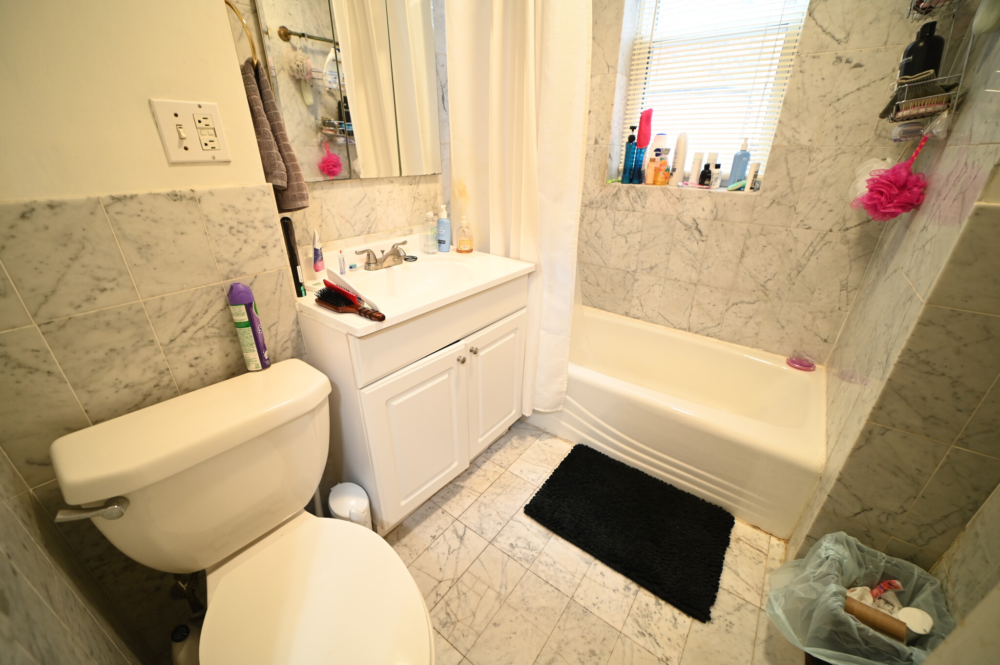 137 Chiswick Rd, Brighton