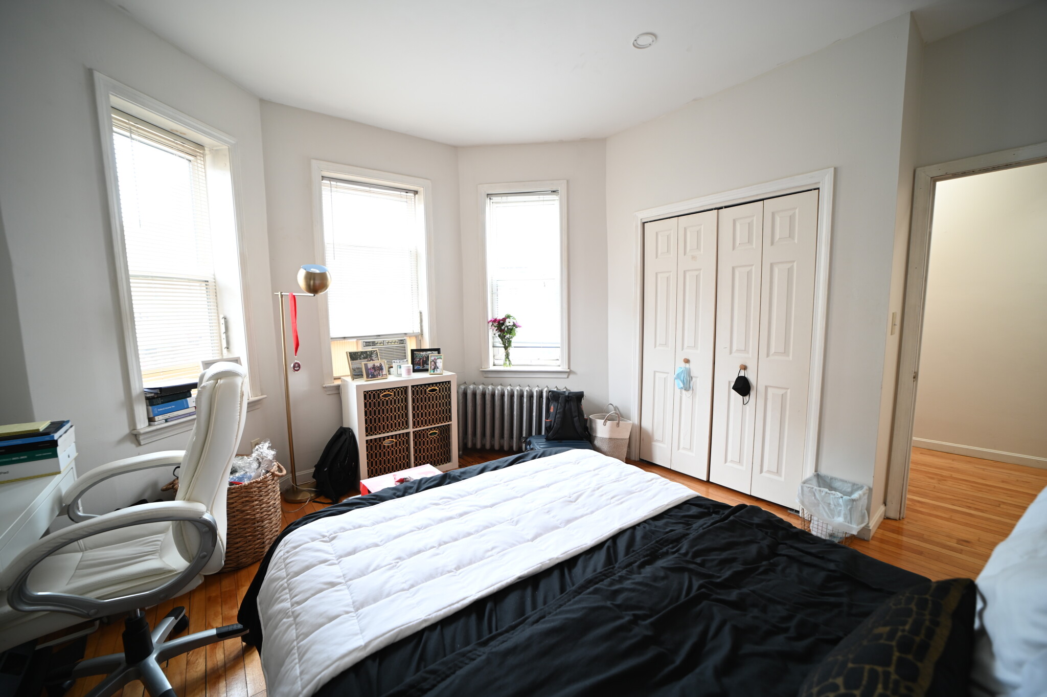 137 Chiswick Rd, Brighton