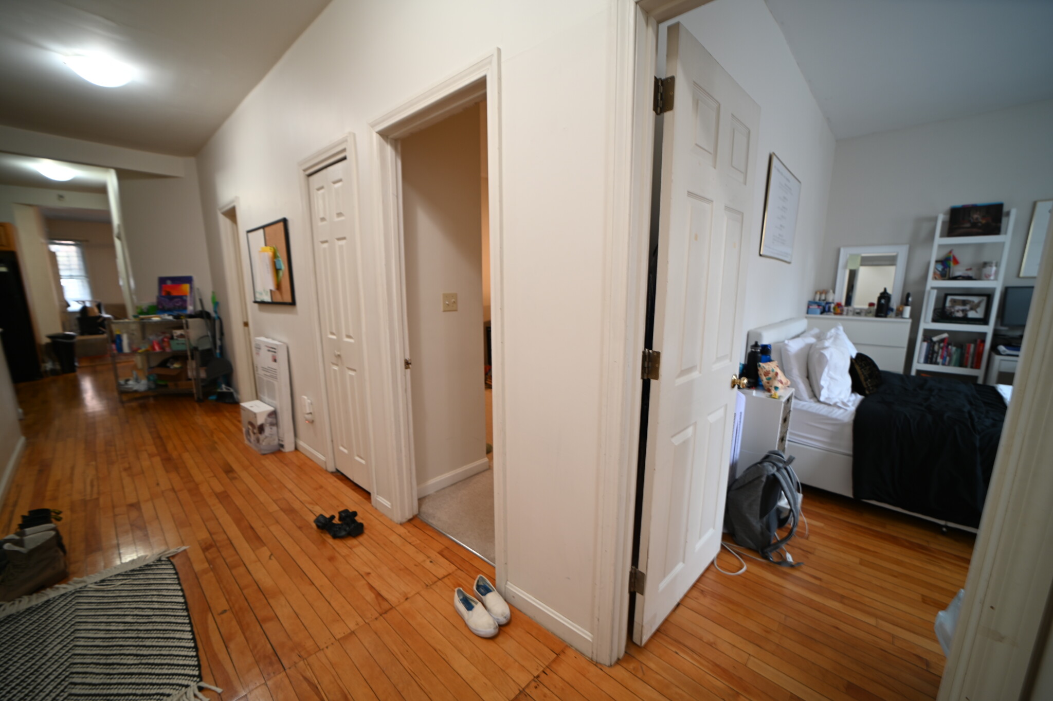 137 Chiswick Rd, Brighton