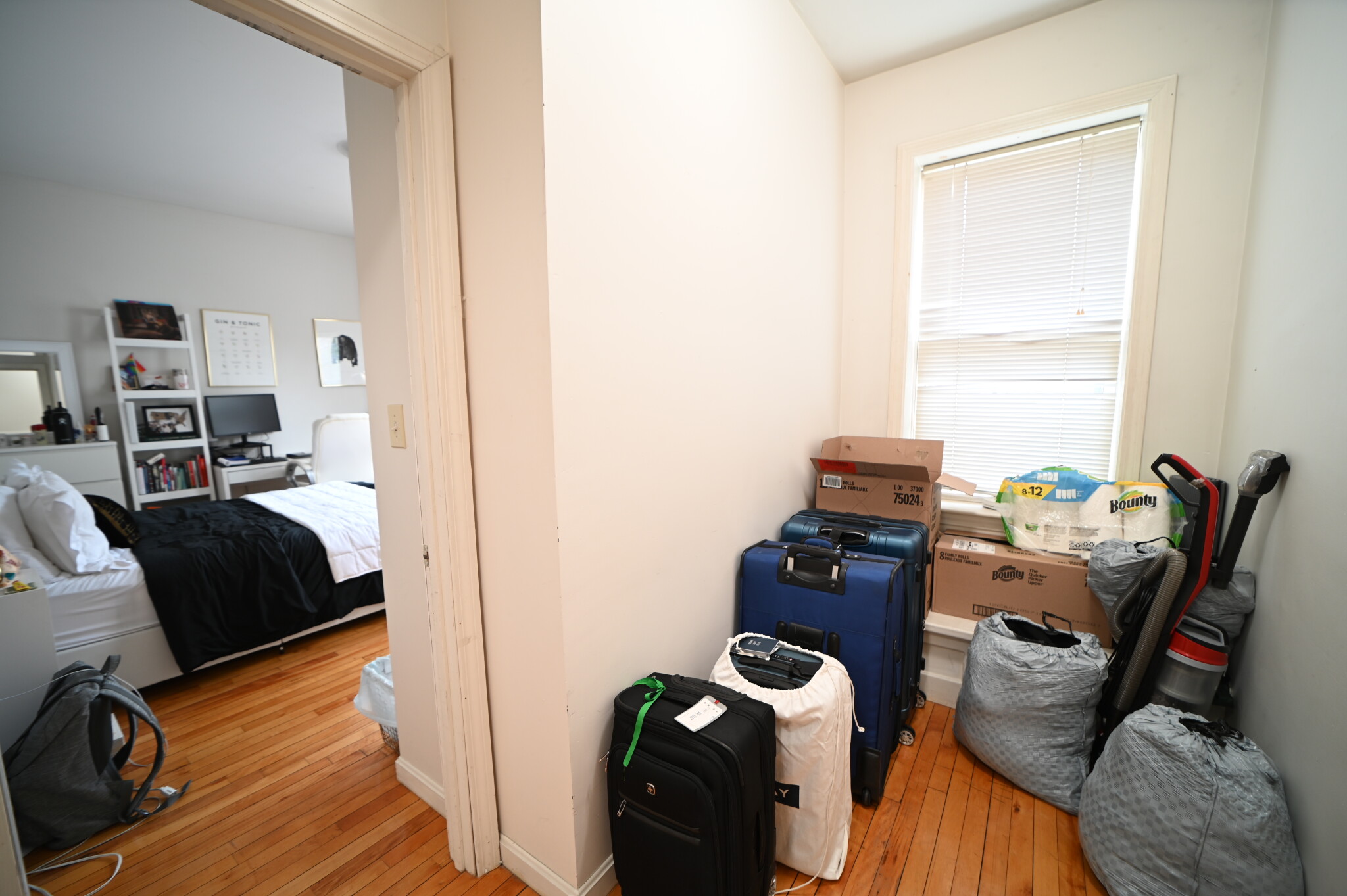 137 Chiswick Rd, Brighton