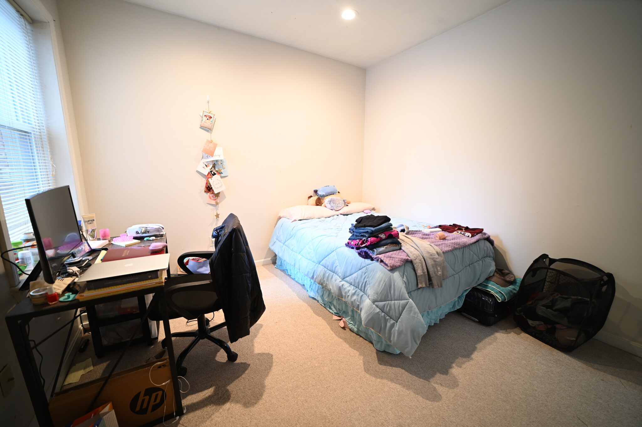 137 Chiswick Rd, Brighton