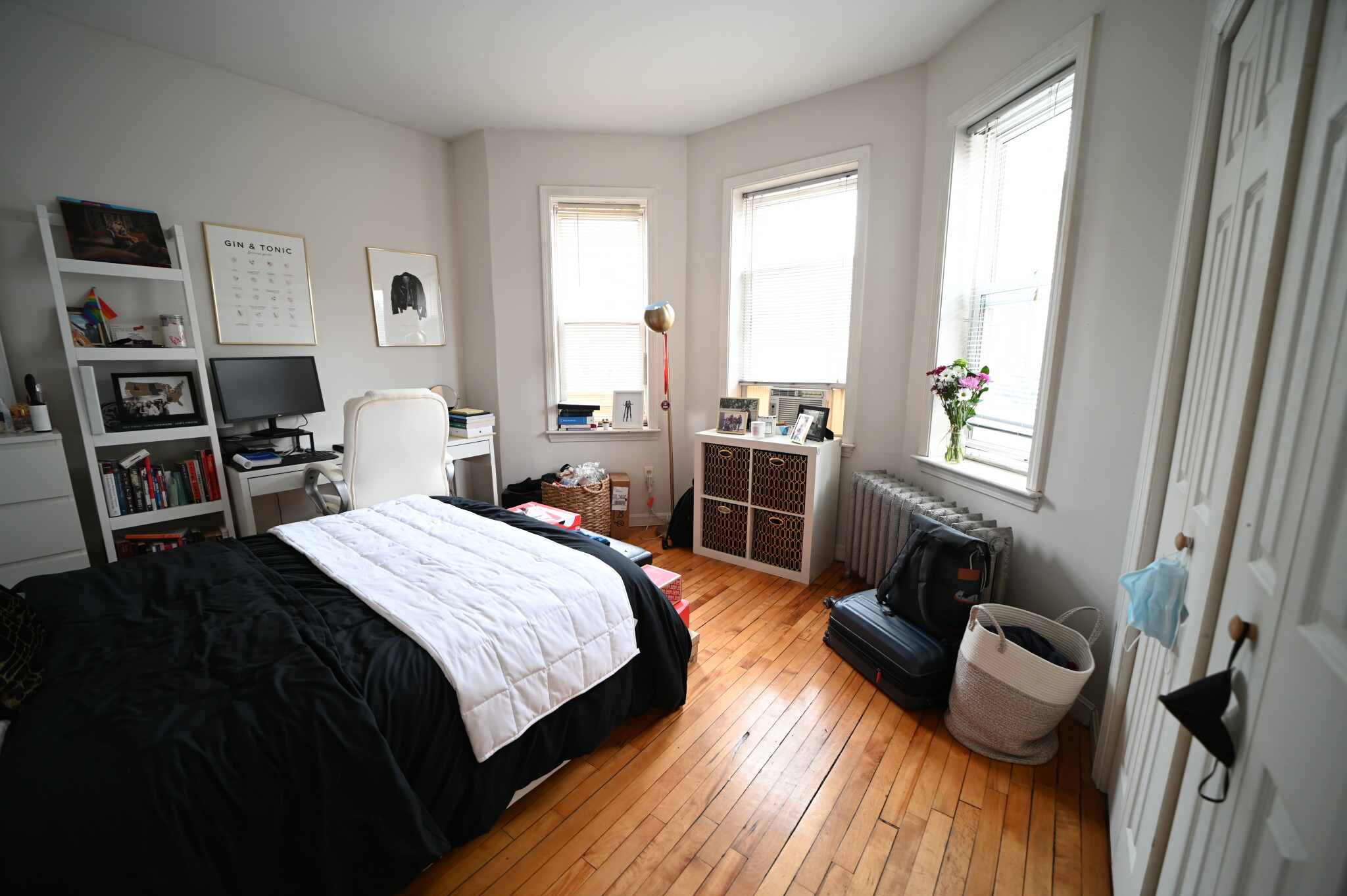 137 Chiswick Rd, Brighton