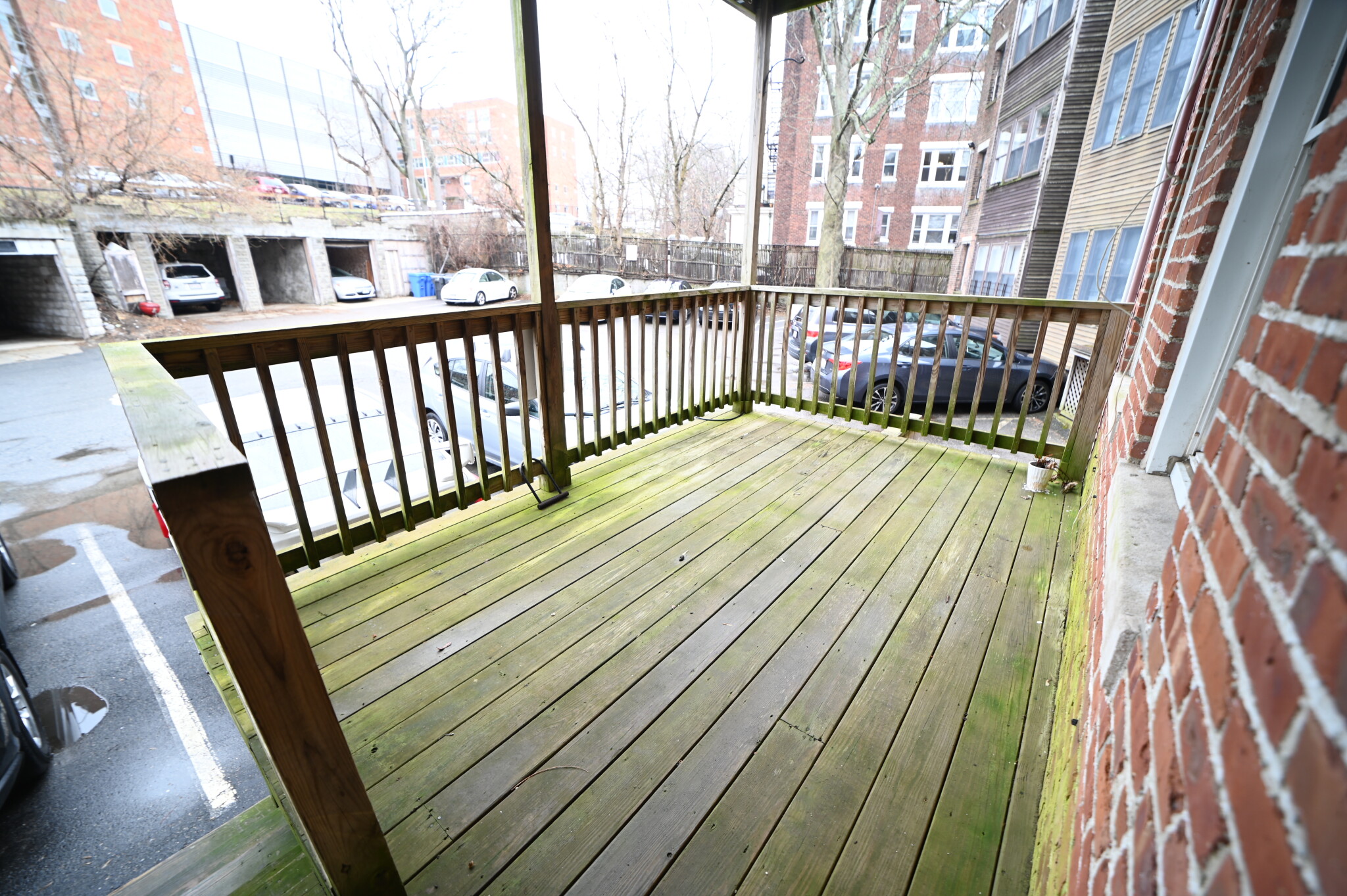 137 Chiswick Rd, Brighton