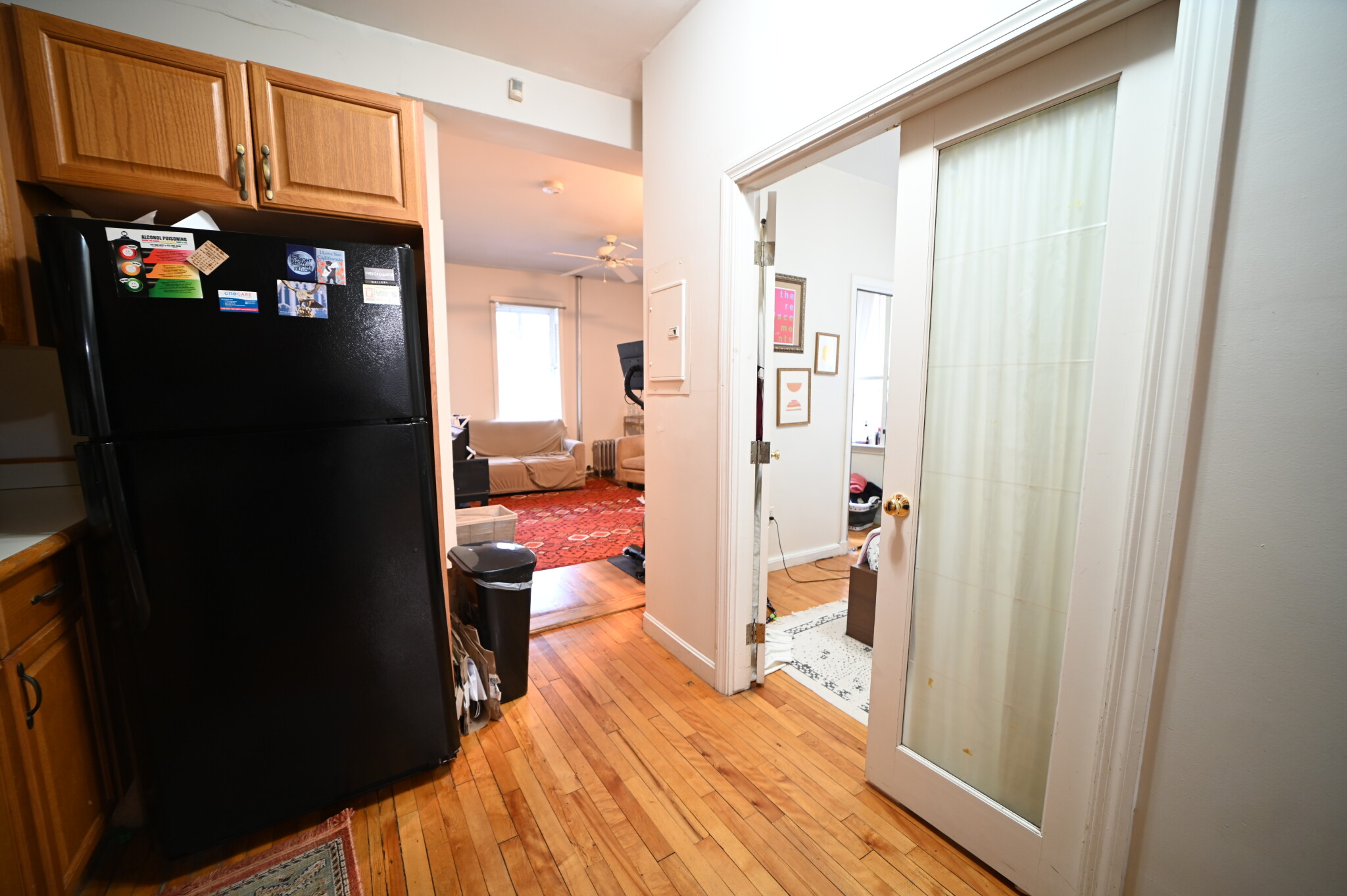 137 Chiswick Rd, Brighton